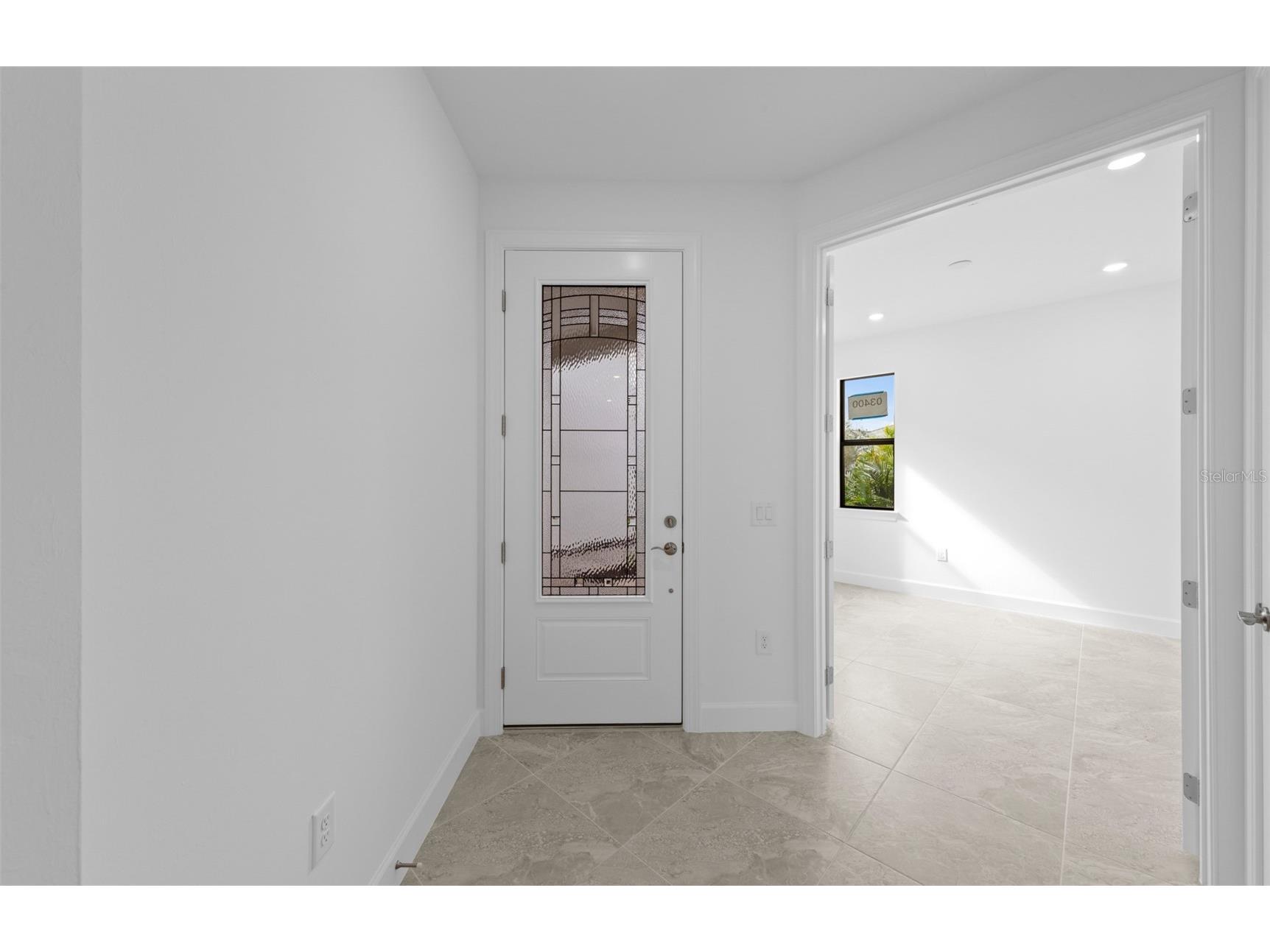 18828 Indian Rock Place Lakewood Ranch FL 34211 TB8437186 image14