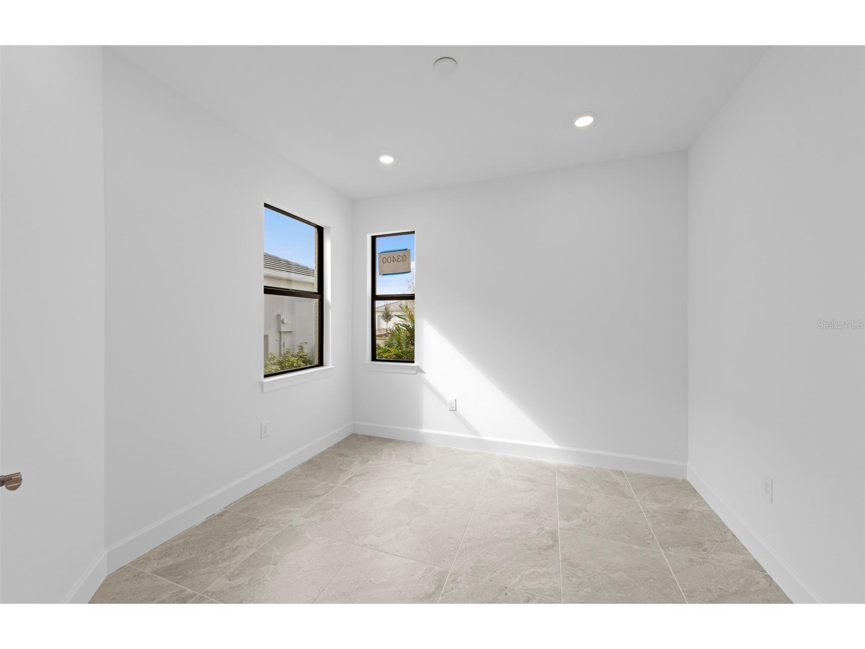 18828 Indian Rock Place Lakewood Ranch FL 34211 TB8437186 image15