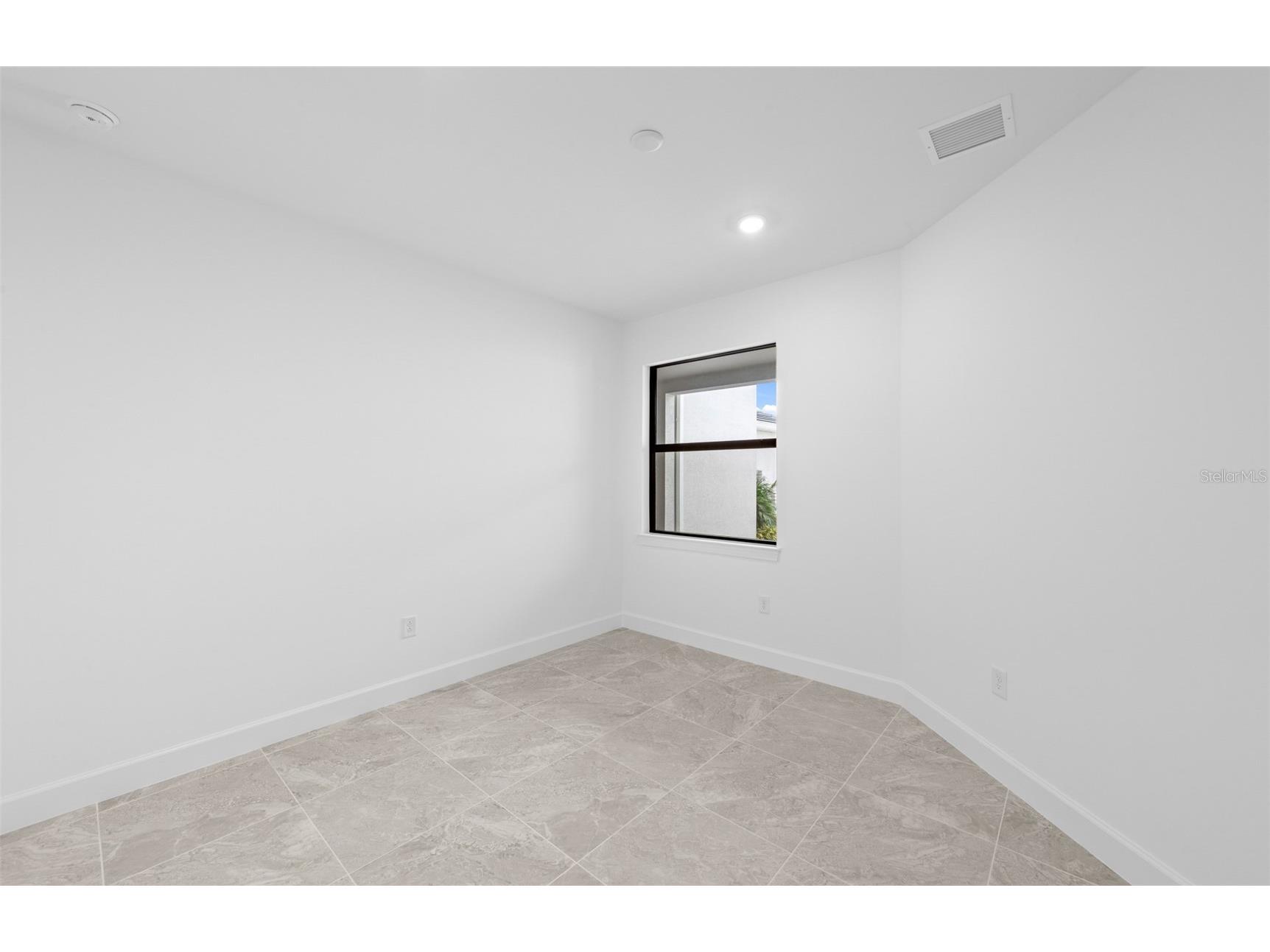 18828 Indian Rock Place Lakewood Ranch FL 34211 TB8437186 image16