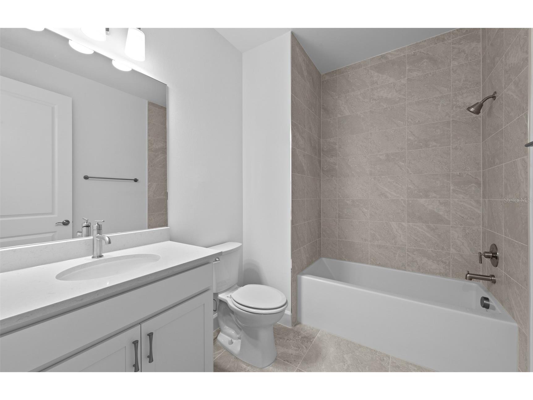 18828 Indian Rock Place Lakewood Ranch FL 34211 TB8437186 image17