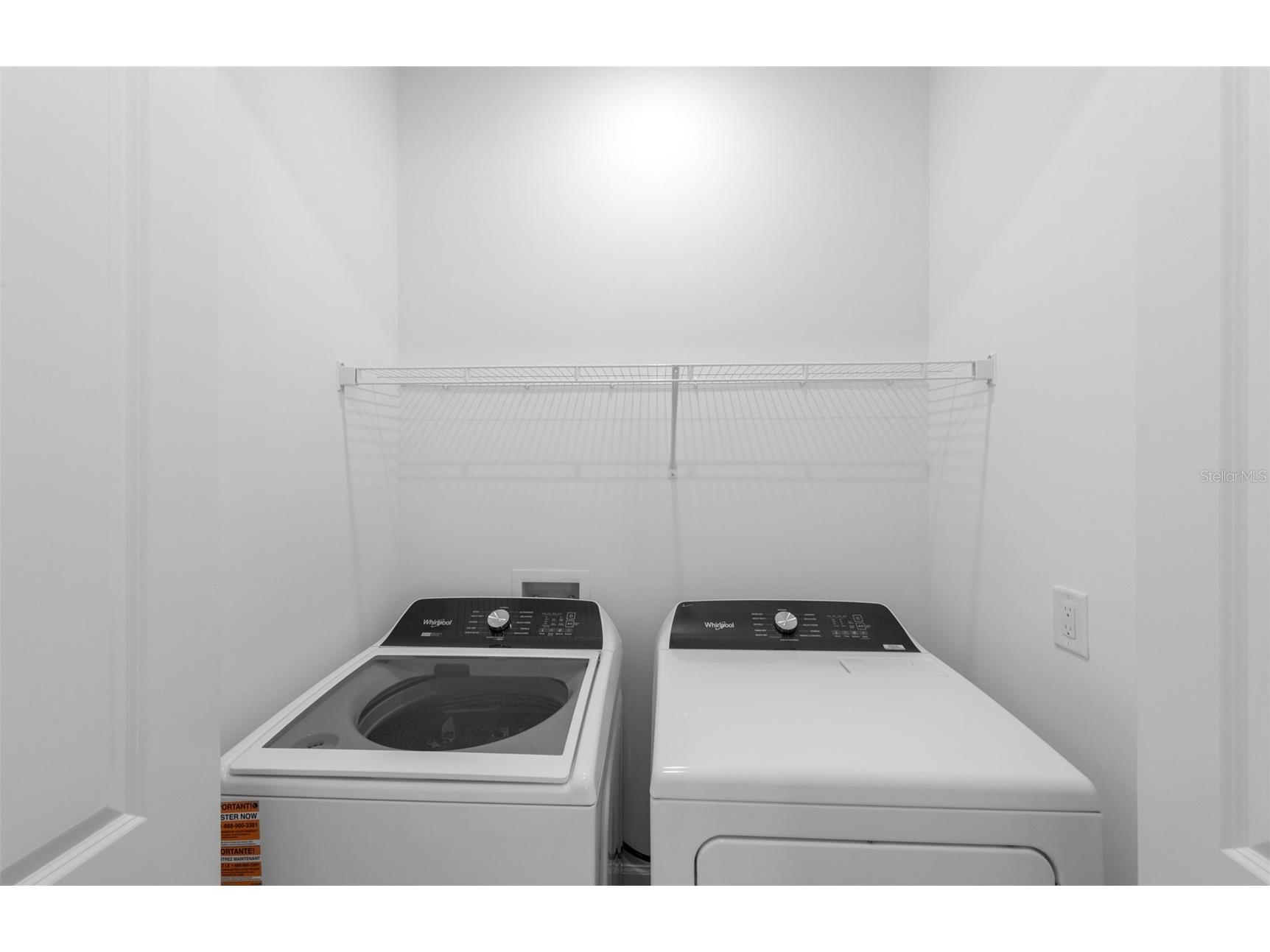 18828 Indian Rock Place Lakewood Ranch FL 34211 TB8437186 image18