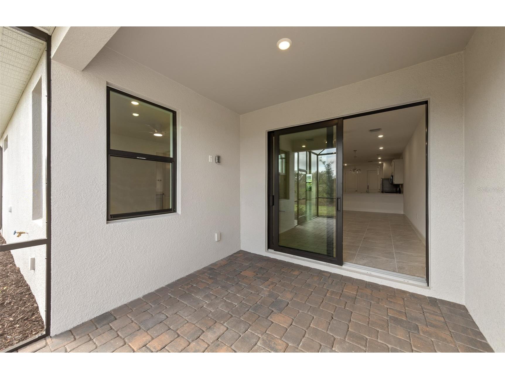 18828 Indian Rock Place Lakewood Ranch FL 34211 TB8437186 image19