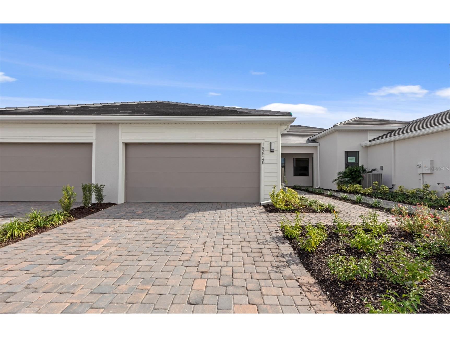 18828 Indian Rock Place Lakewood Ranch FL 34211 TB8437186 image2
