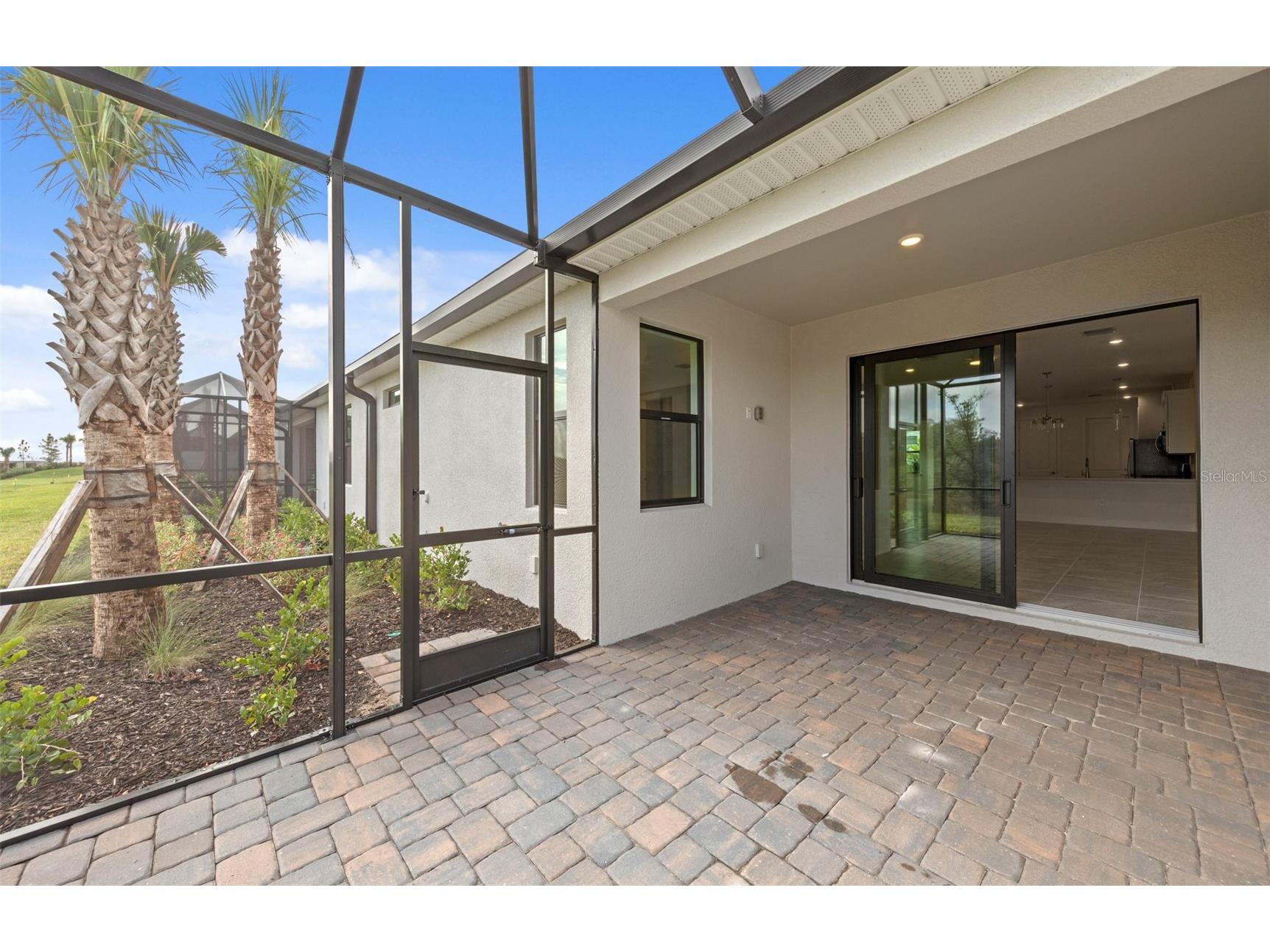 18828 Indian Rock Place Lakewood Ranch FL 34211 TB8437186 image20