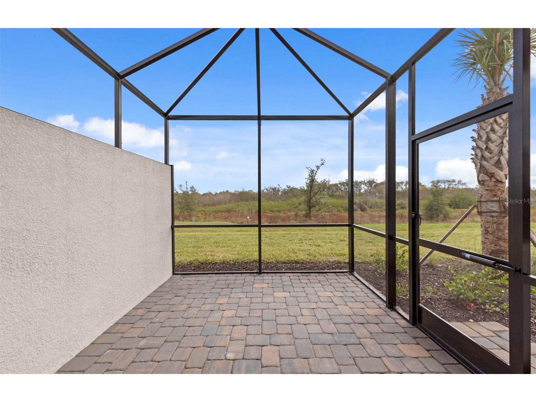 18828 Indian Rock Place Lakewood Ranch FL 34211 TB8437186 image22