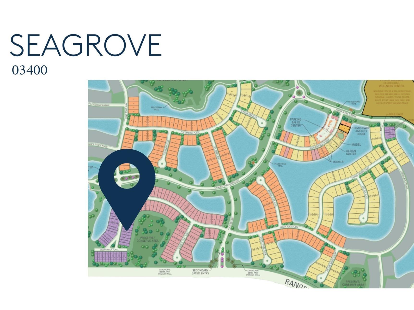 18828 Indian Rock Place Lakewood Ranch FL 34211 TB8437186 image25