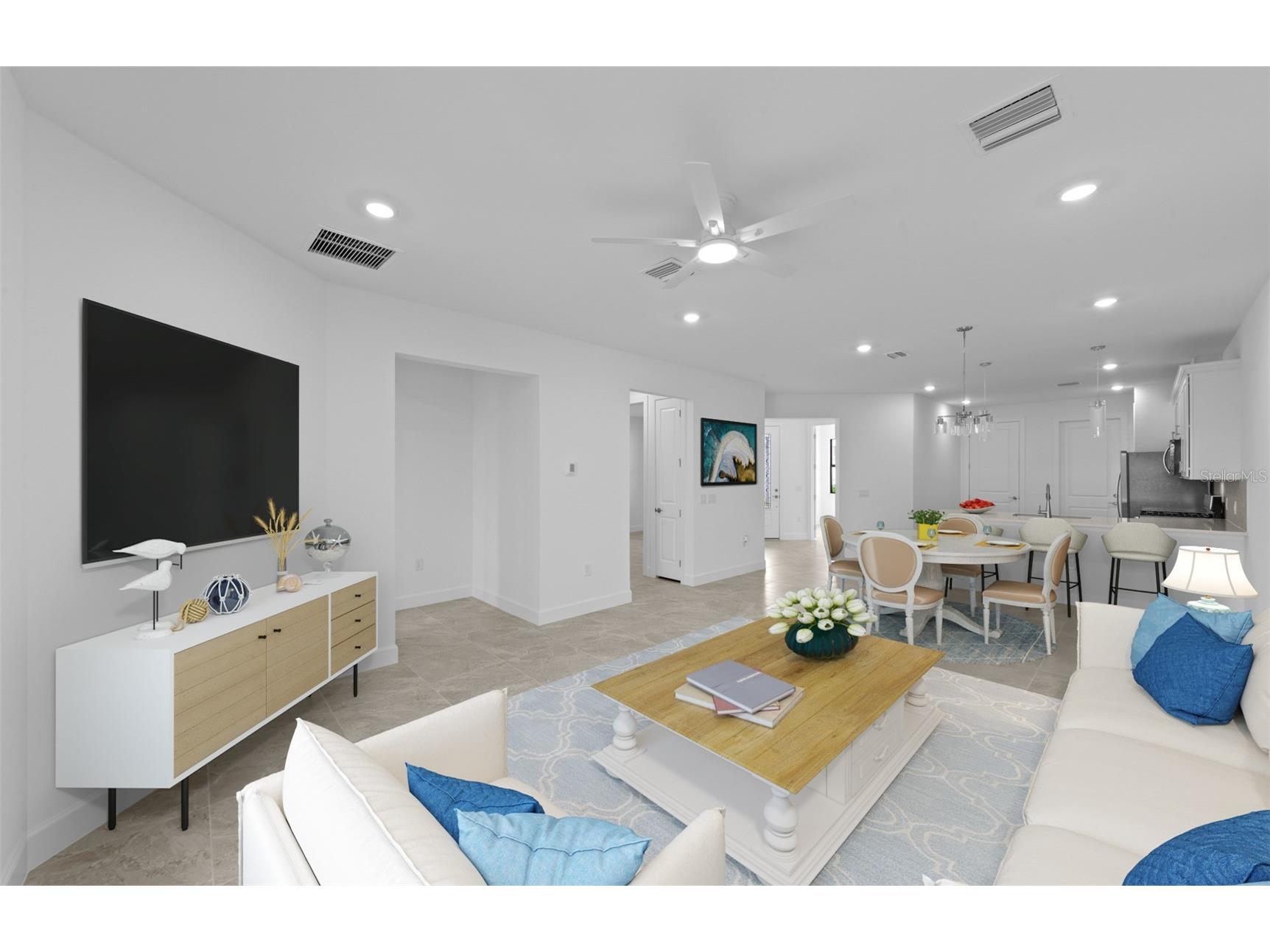 18828 Indian Rock Place Lakewood Ranch FL 34211 TB8437186 image3