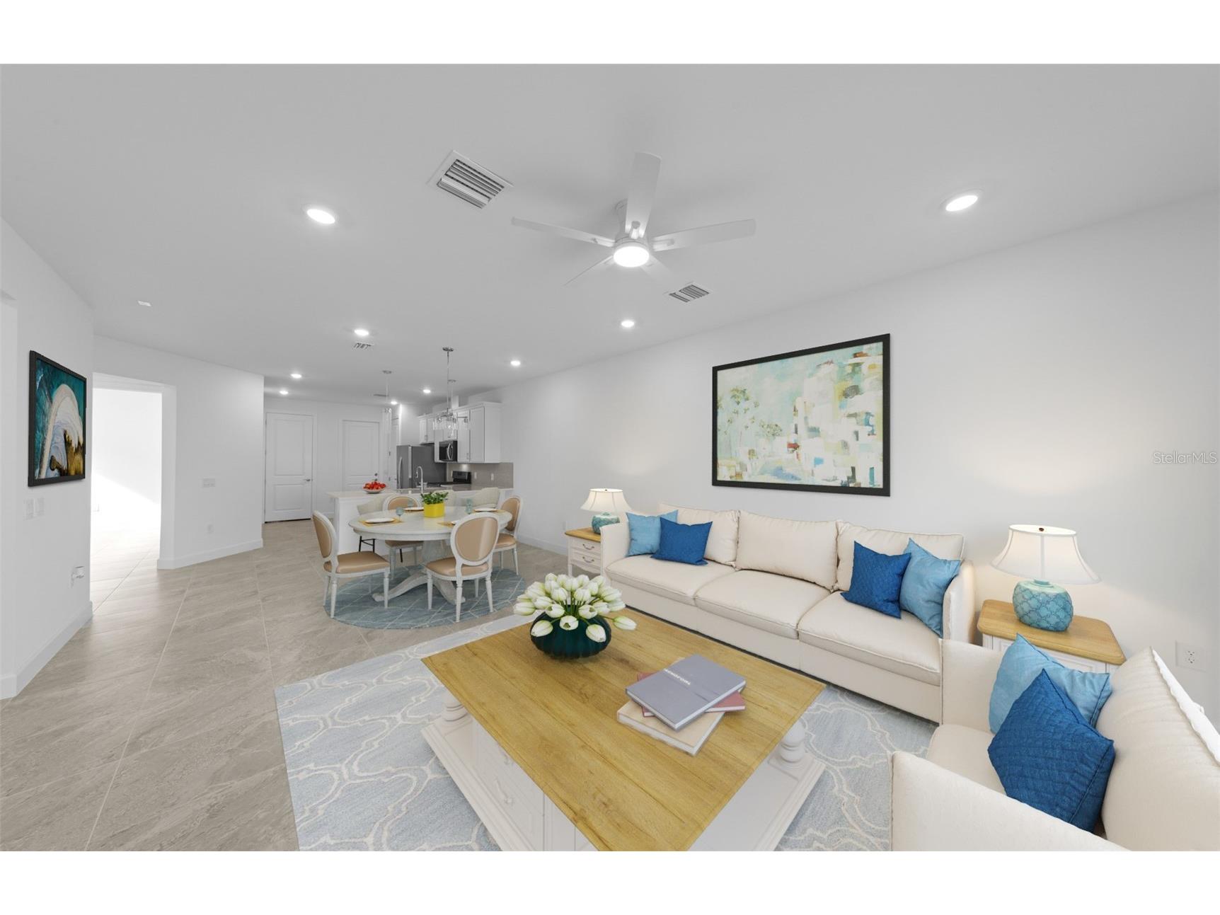 18828 Indian Rock Place Lakewood Ranch FL 34211 TB8437186 image4