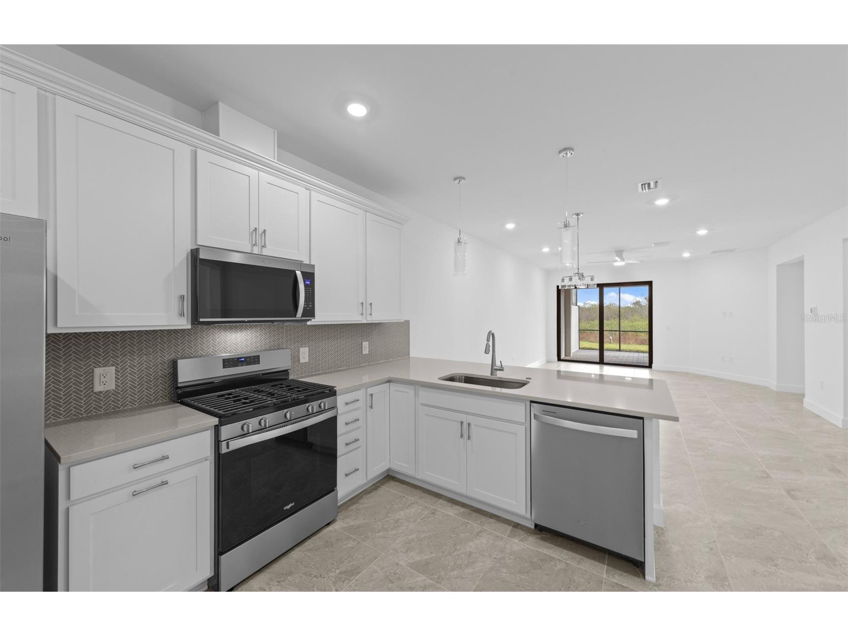 18828 Indian Rock Place Lakewood Ranch FL 34211 TB8437186 image5