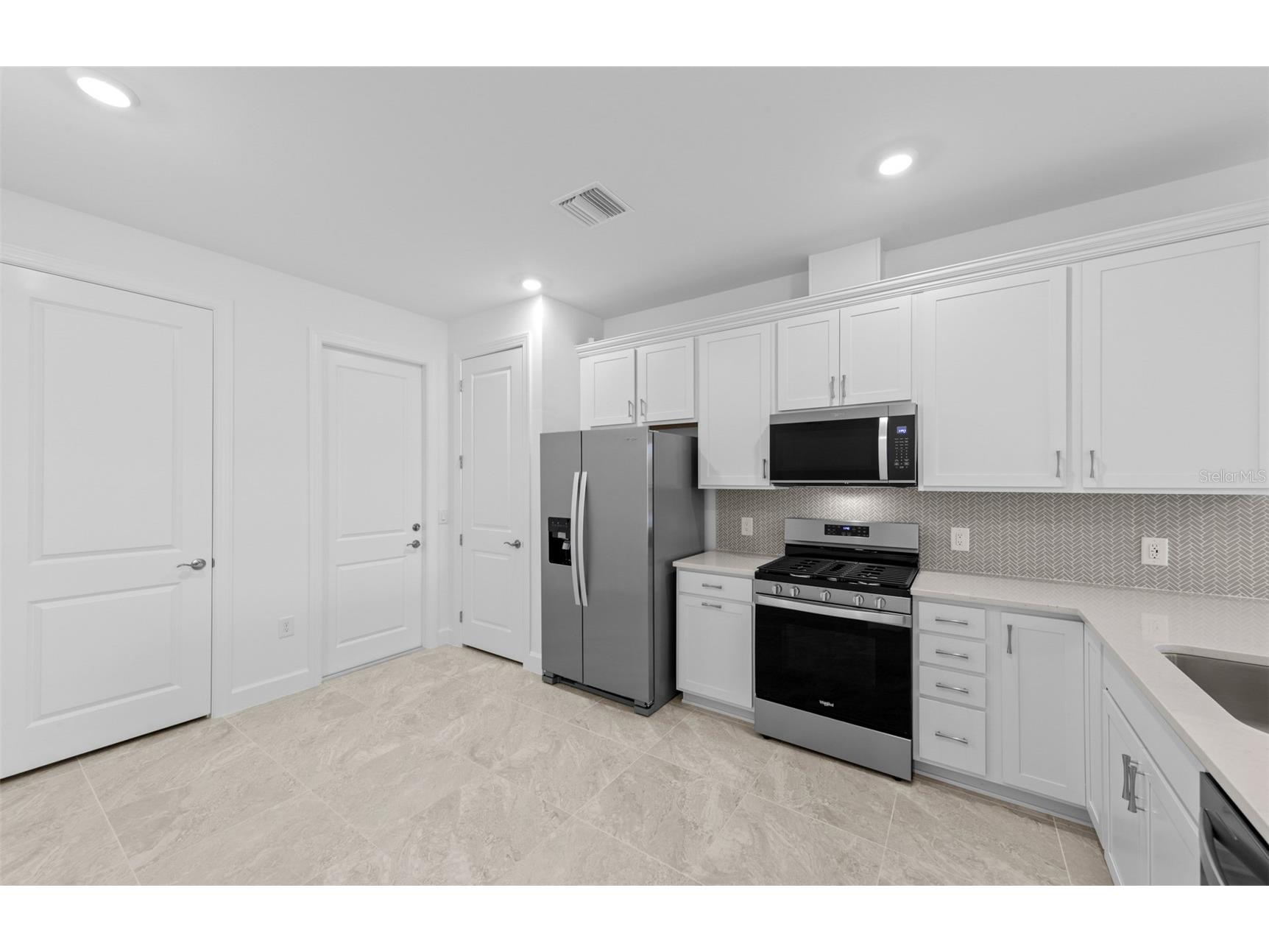 18828 Indian Rock Place Lakewood Ranch FL 34211 TB8437186 image7