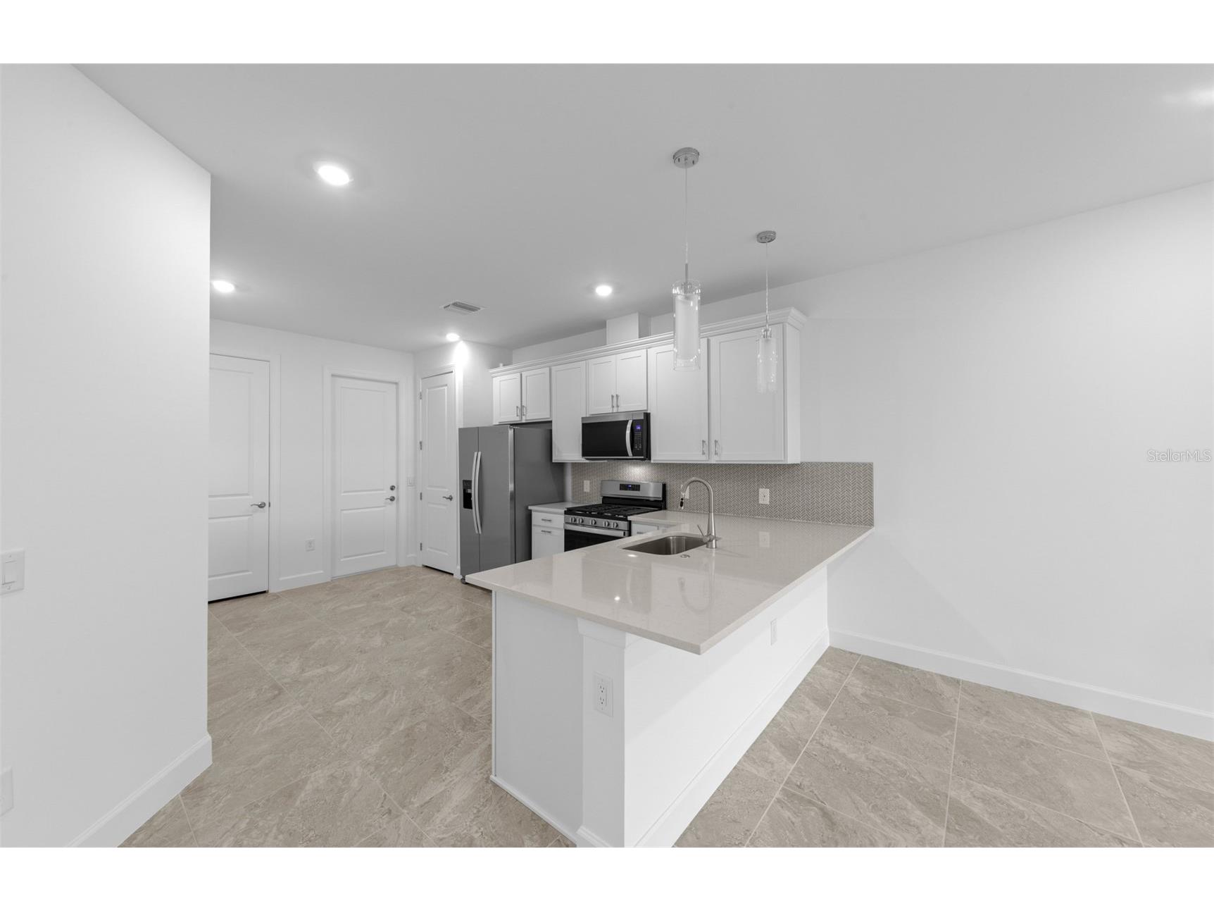 18828 Indian Rock Place Lakewood Ranch FL 34211 TB8437186 image8