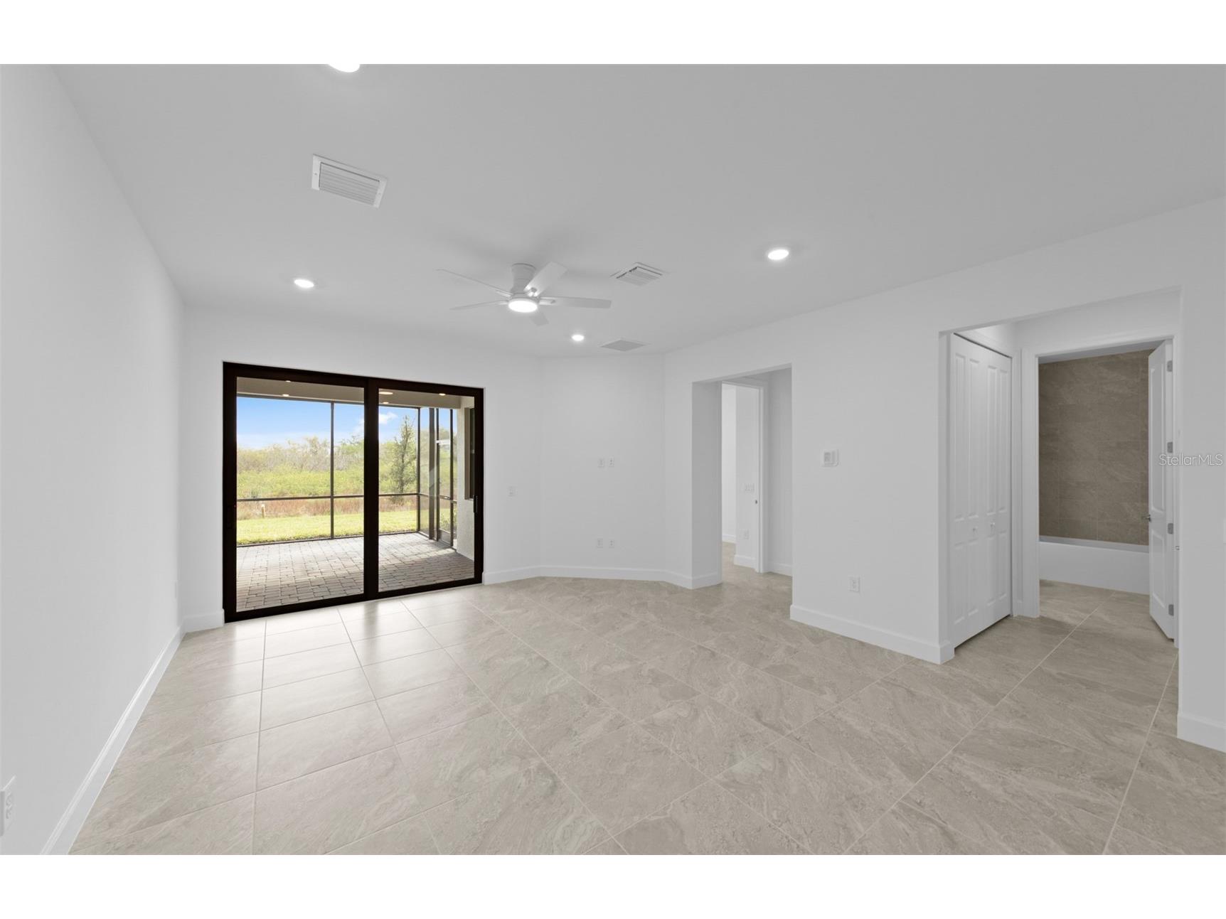 18828 Indian Rock Place Lakewood Ranch FL 34211 TB8437186 image9