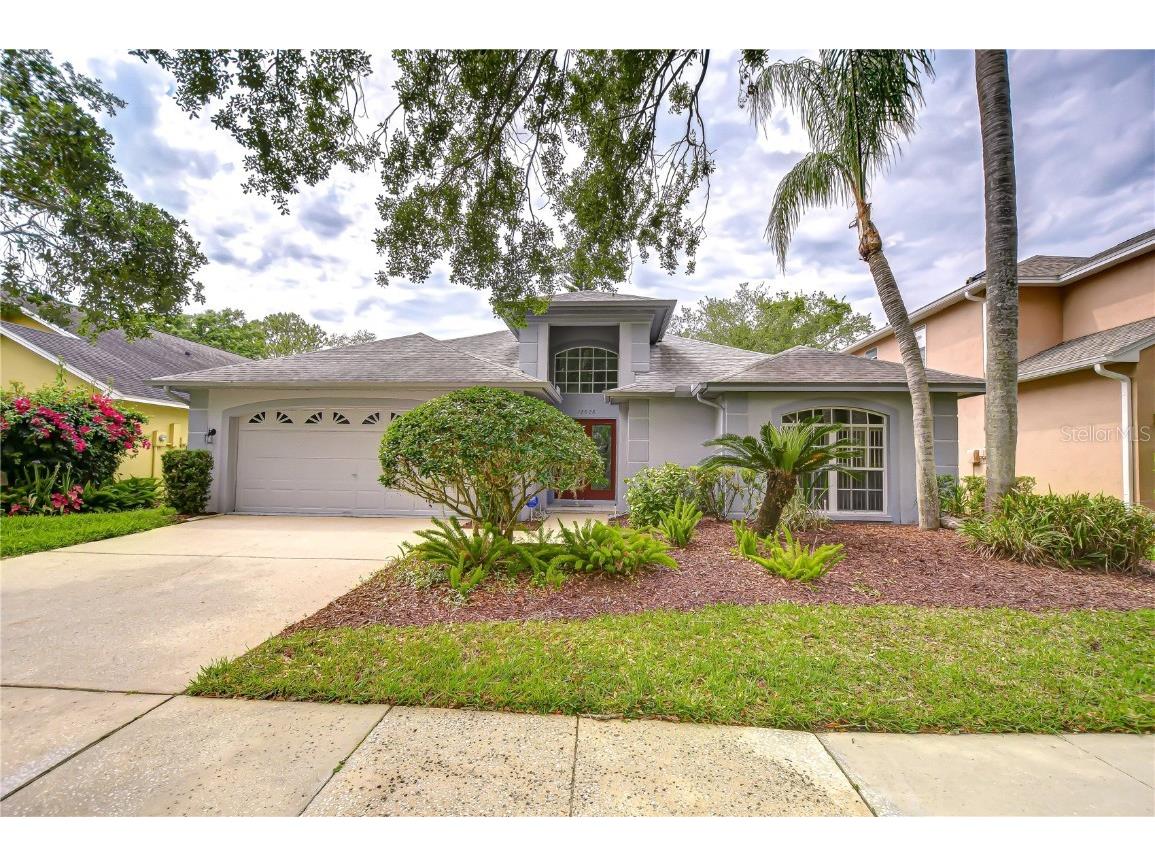 18828 Rue Loire Lutz FL 33558 TB8355954 image1