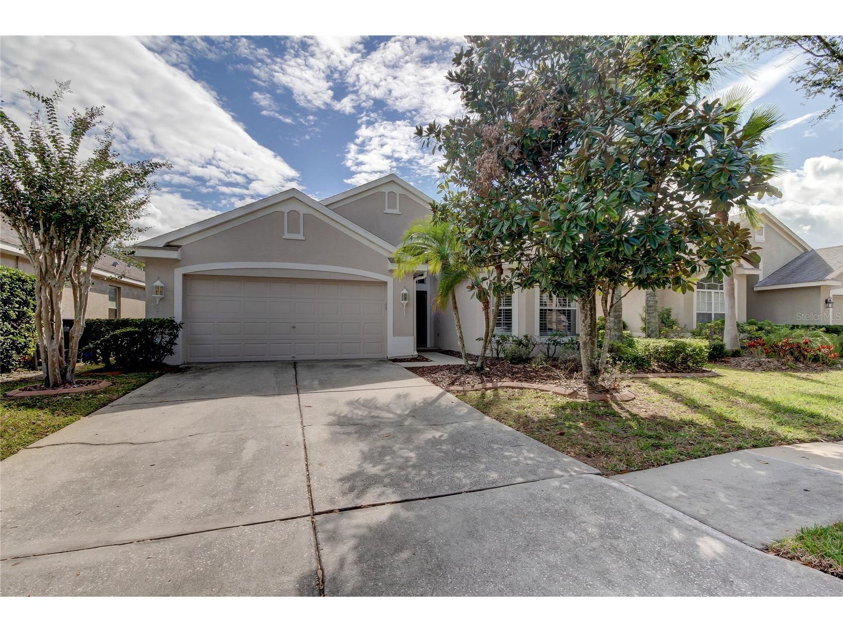 18829 Maisons Drive Lutz FL 33558 TB8513818 image1
