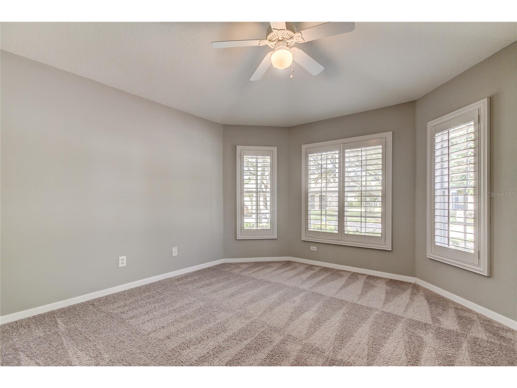 18829 Maisons Drive Lutz FL 33558 TB8513818 image10