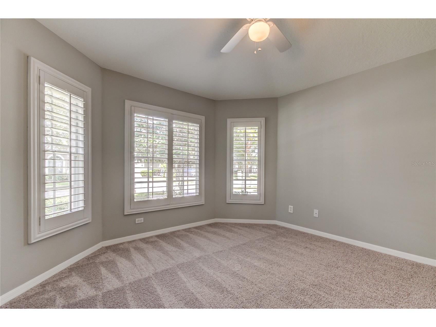 18829 Maisons Drive Lutz FL 33558 TB8513818 image11