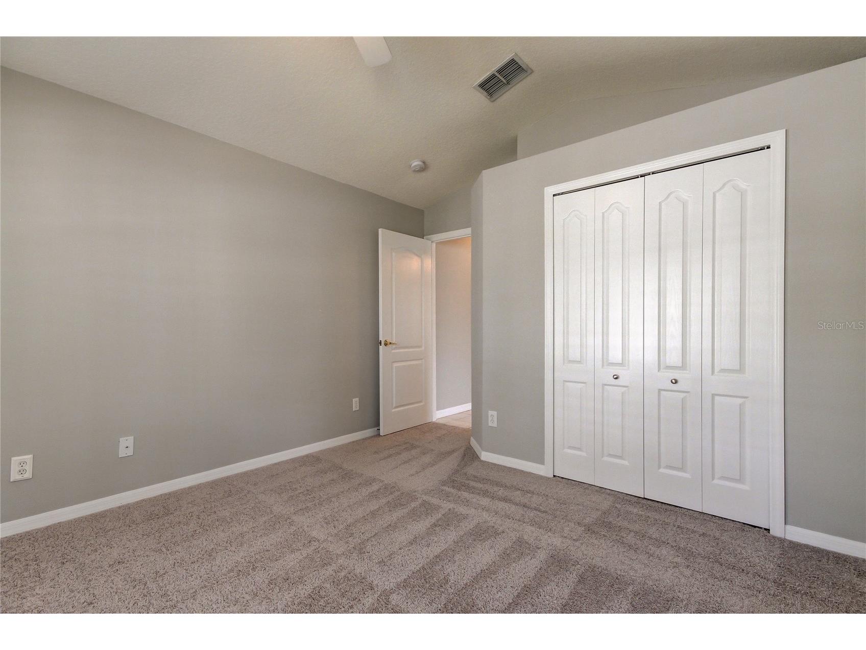 18829 Maisons Drive Lutz FL 33558 TB8513818 image12