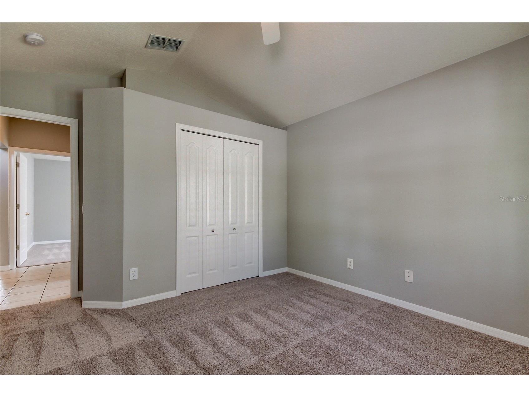 18829 Maisons Drive Lutz FL 33558 TB8513818 image13