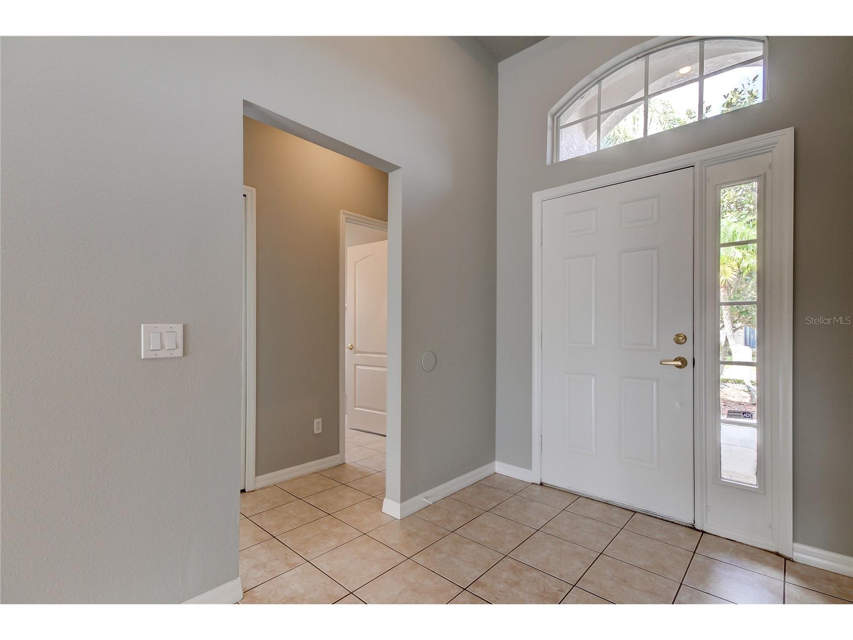 18829 Maisons Drive Lutz FL 33558 TB8513818 image14