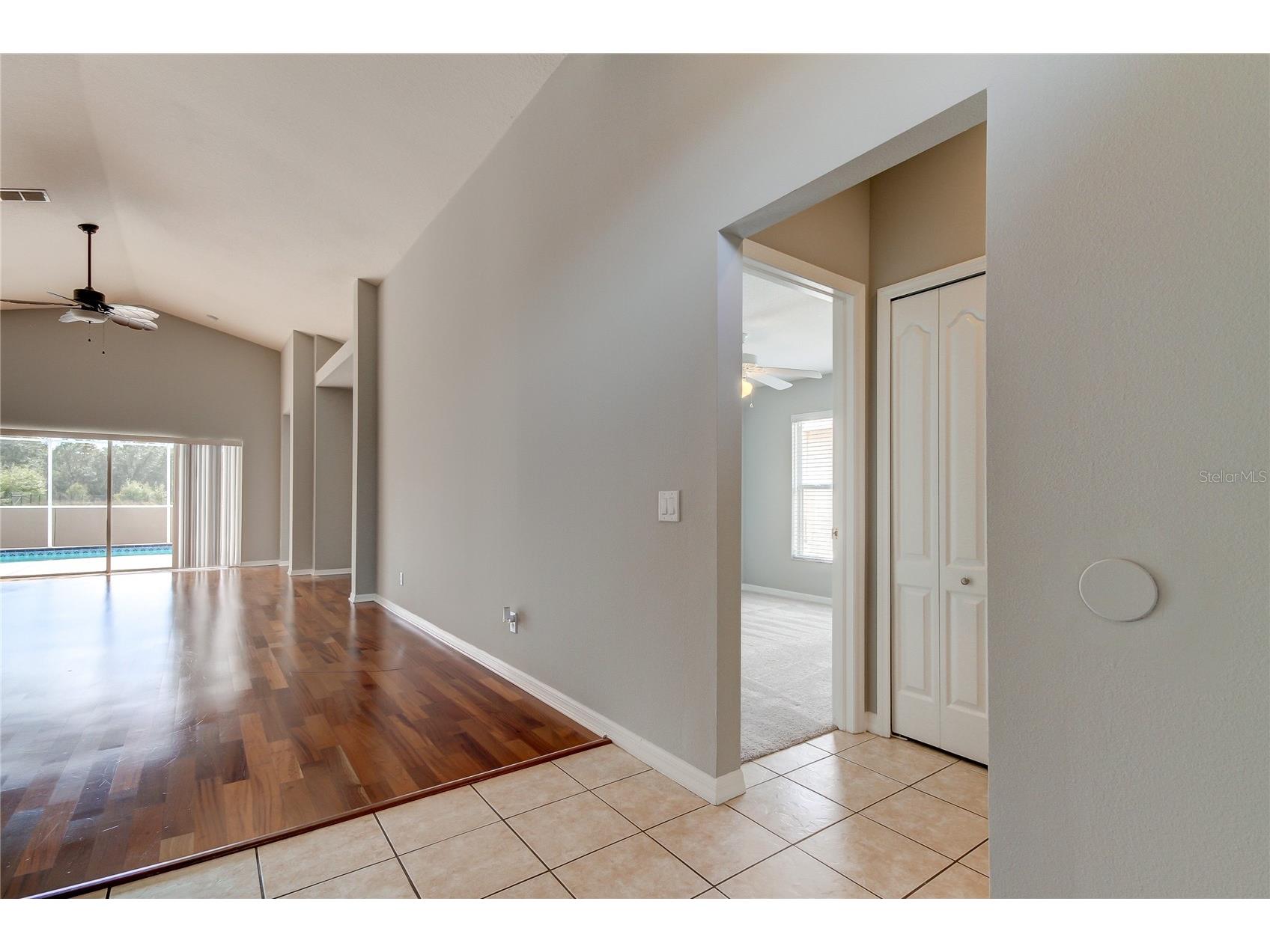 18829 Maisons Drive Lutz FL 33558 TB8513818 image15