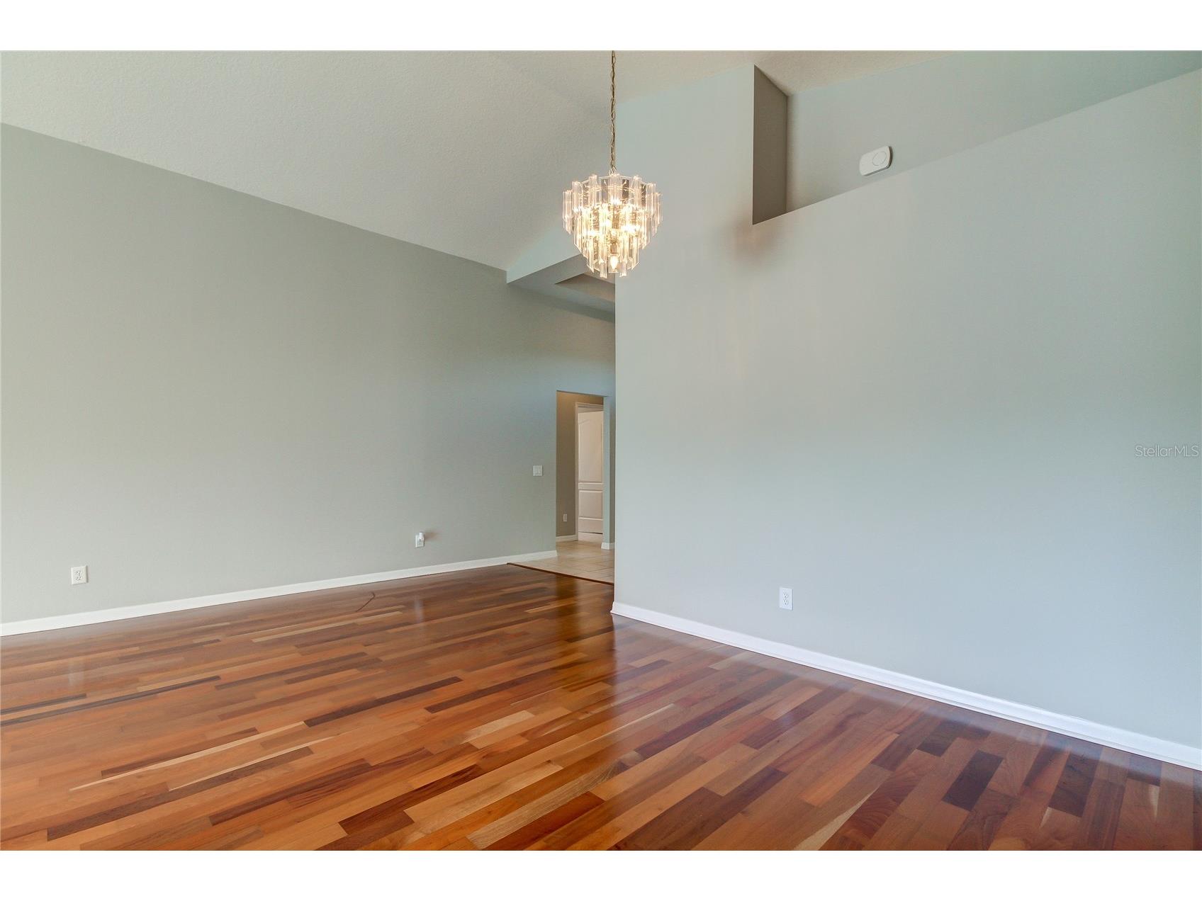 18829 Maisons Drive Lutz FL 33558 TB8513818 image18