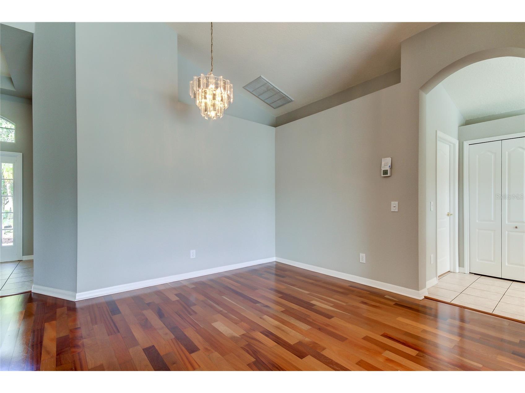 18829 Maisons Drive Lutz FL 33558 TB8513818 image19