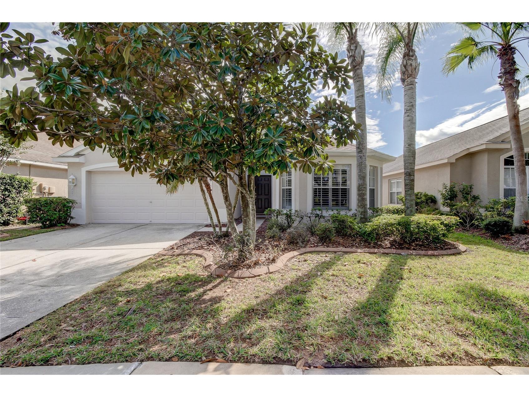 18829 Maisons Drive Lutz FL 33558 TB8513818 image2