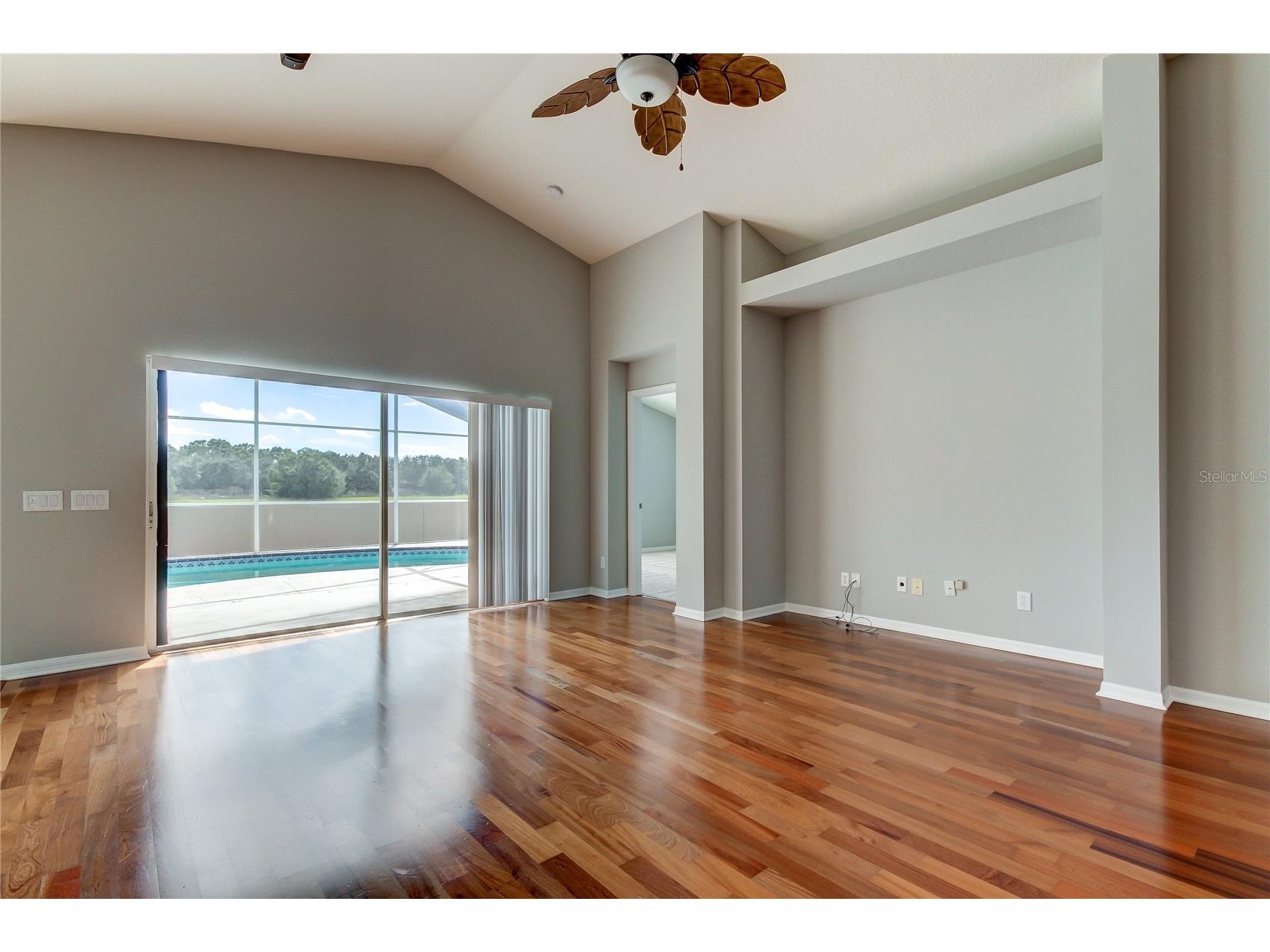 18829 Maisons Drive Lutz FL 33558 TB8513818 image20
