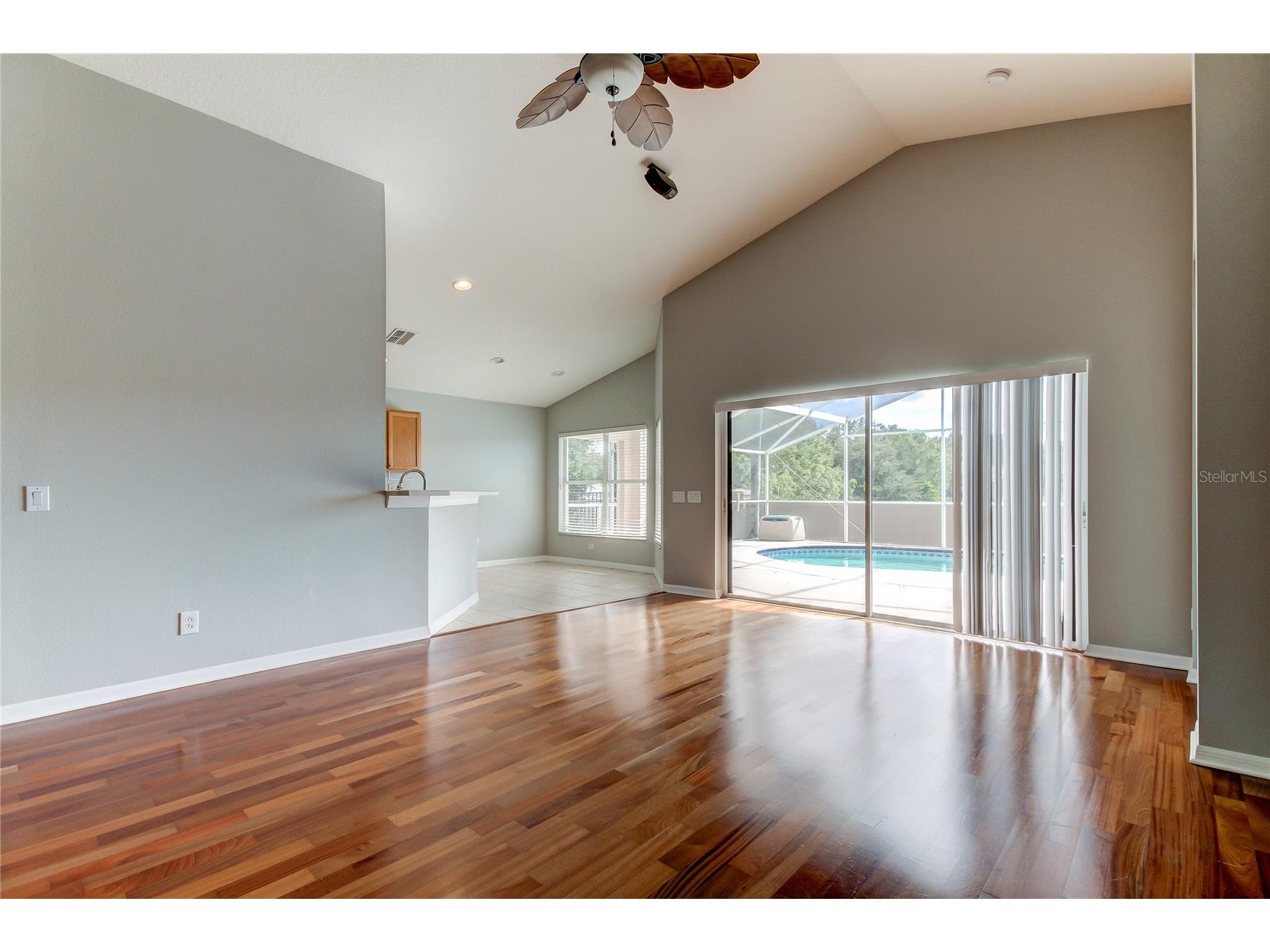 18829 Maisons Drive Lutz FL 33558 TB8513818 image21