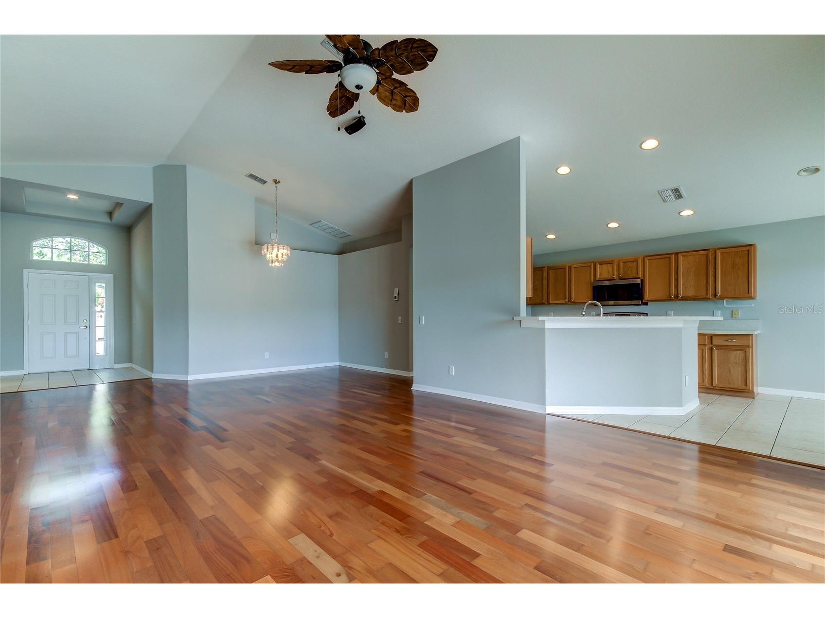 18829 Maisons Drive Lutz FL 33558 TB8513818 image22