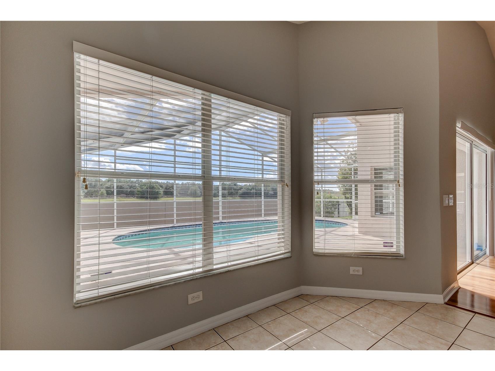 18829 Maisons Drive Lutz FL 33558 TB8513818 image25