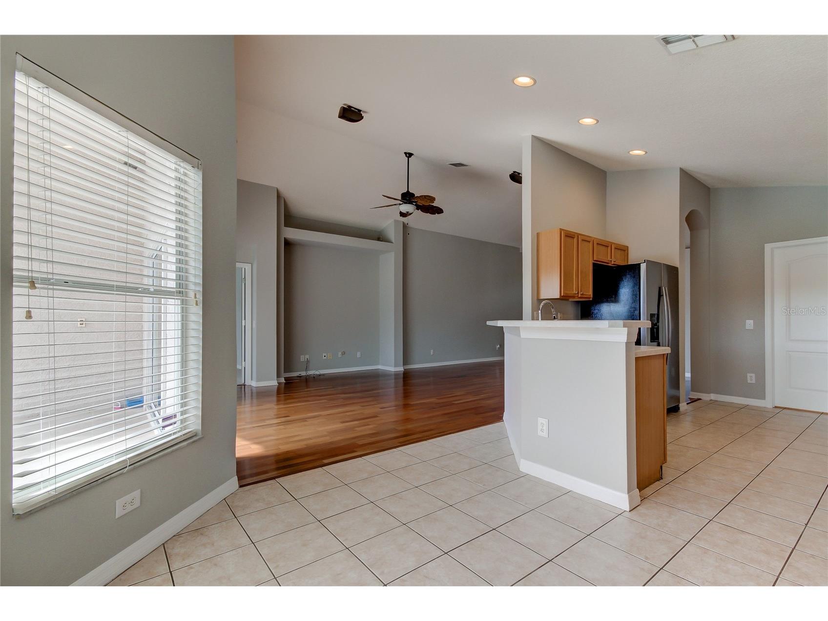 18829 Maisons Drive Lutz FL 33558 TB8513818 image26