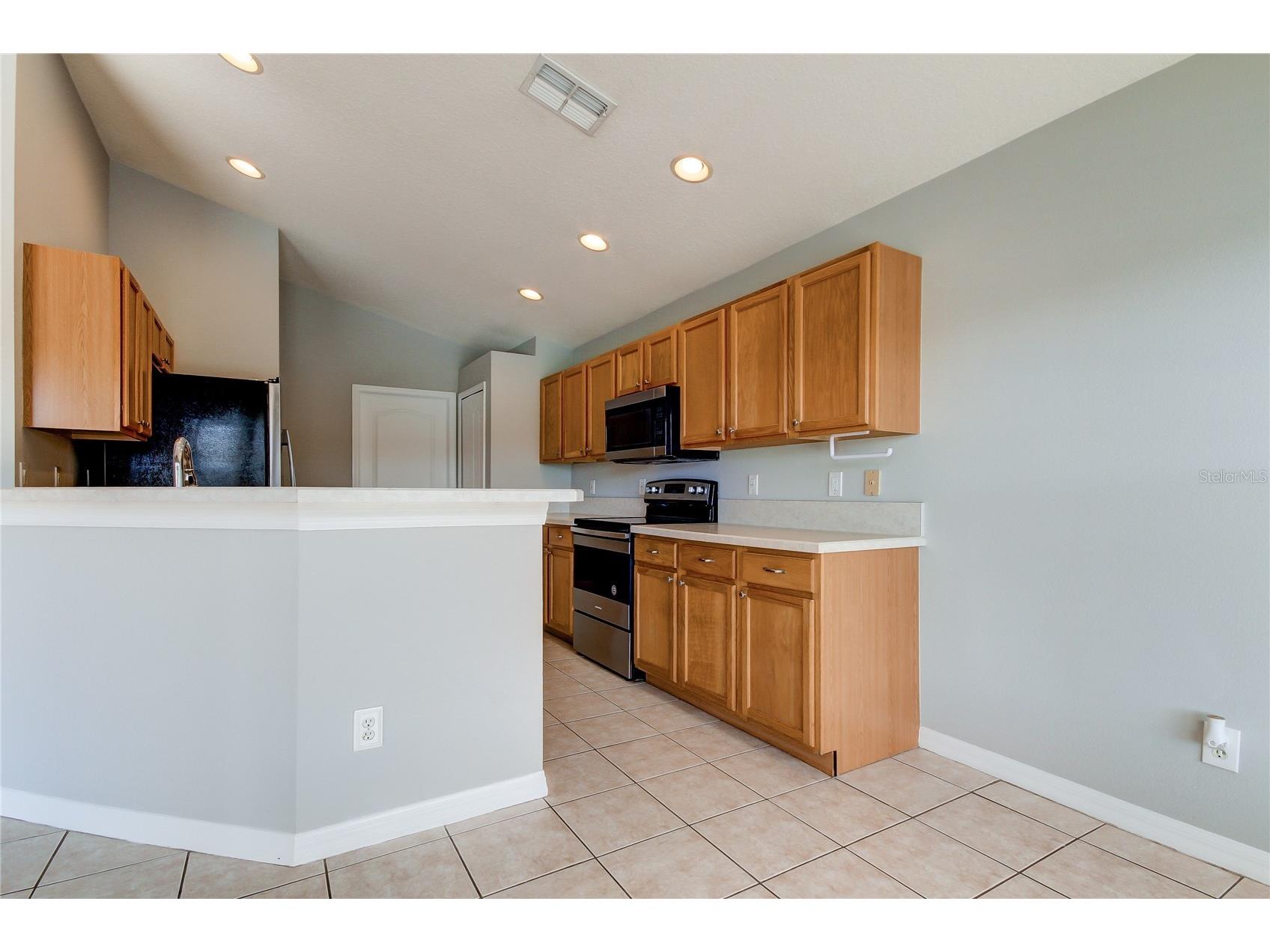 18829 Maisons Drive Lutz FL 33558 TB8513818 image27