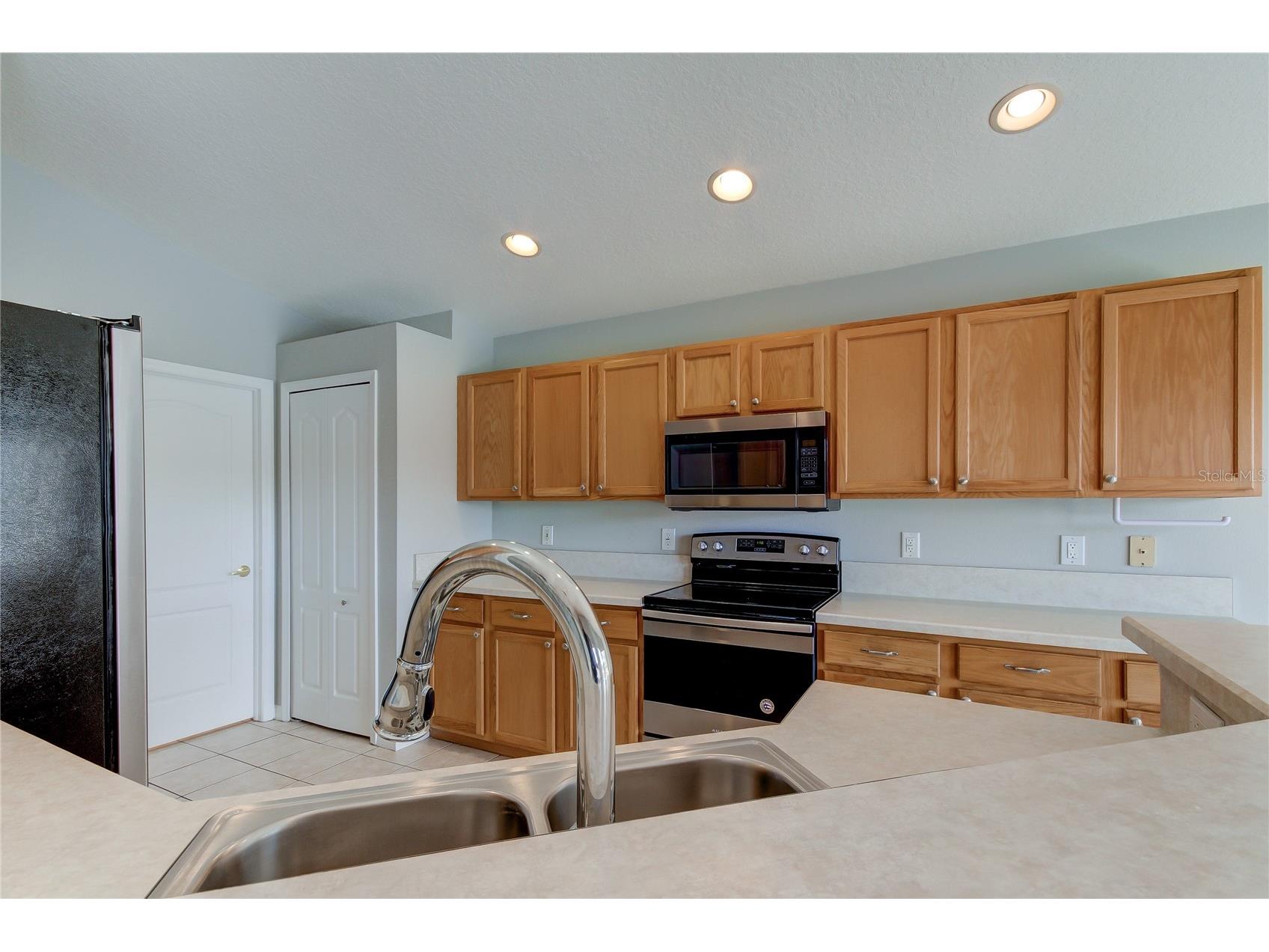 18829 Maisons Drive Lutz FL 33558 TB8513818 image28