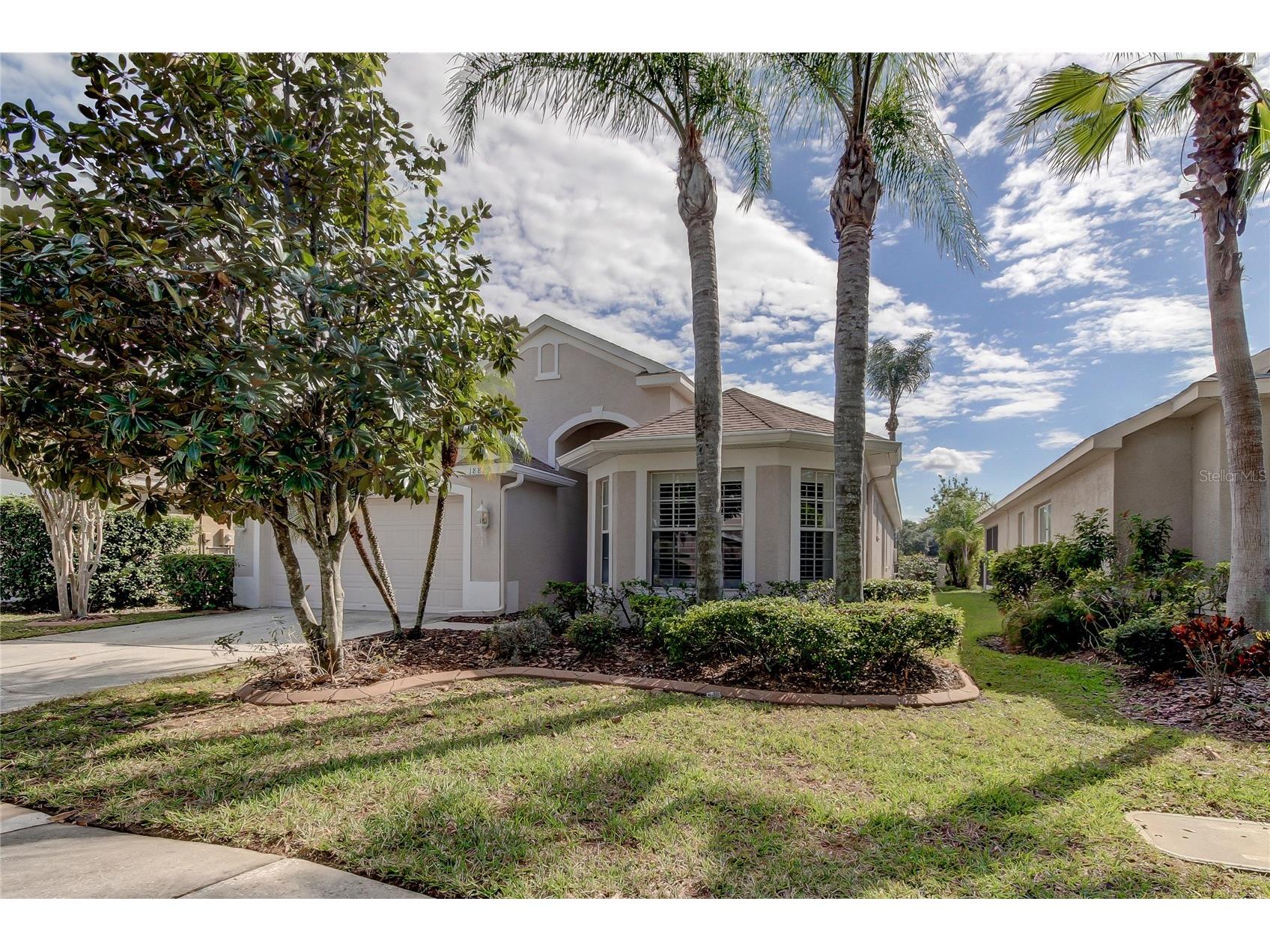 18829 Maisons Drive Lutz FL 33558 TB8513818 image3