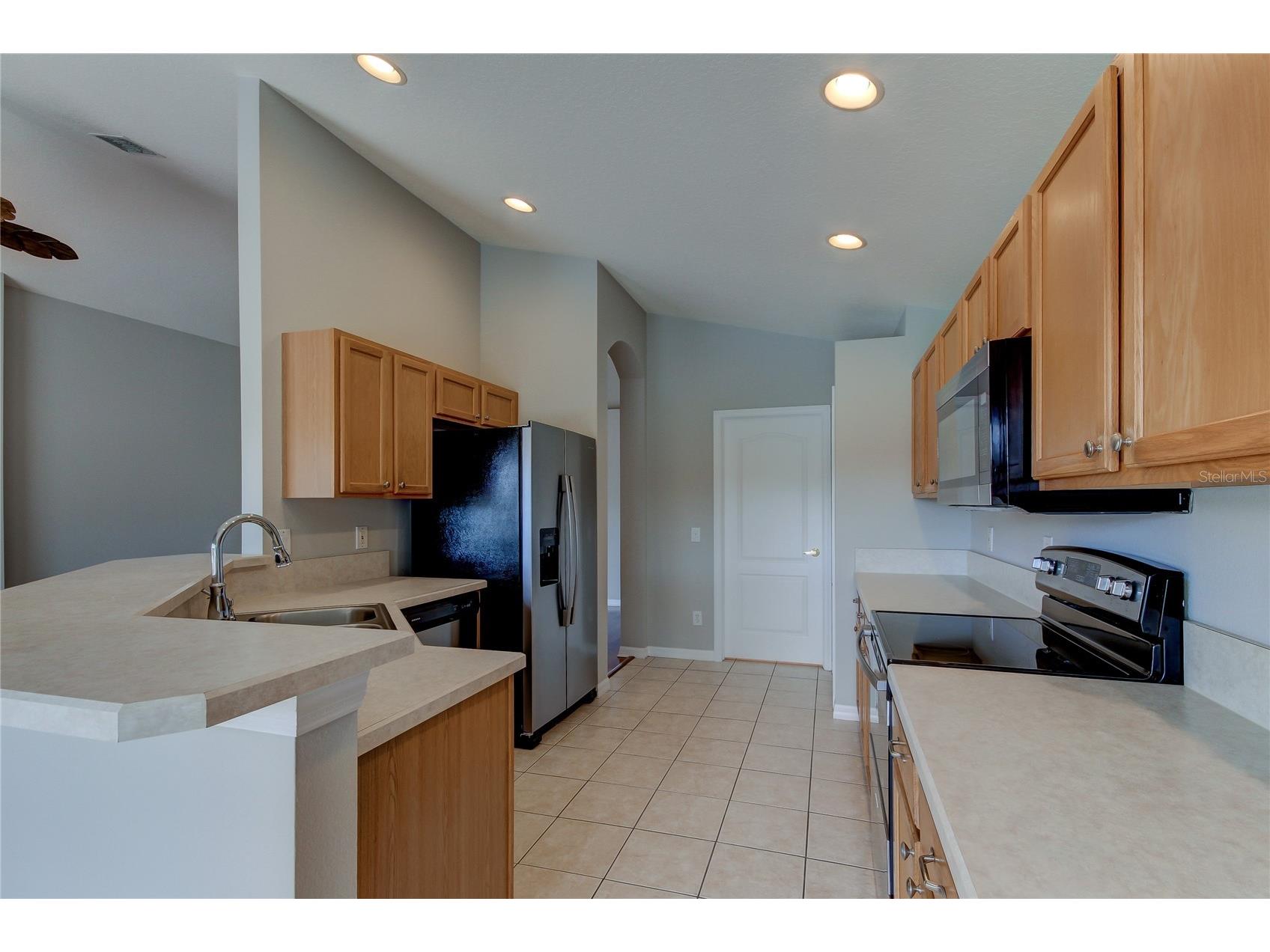 18829 Maisons Drive Lutz FL 33558 TB8513818 image30