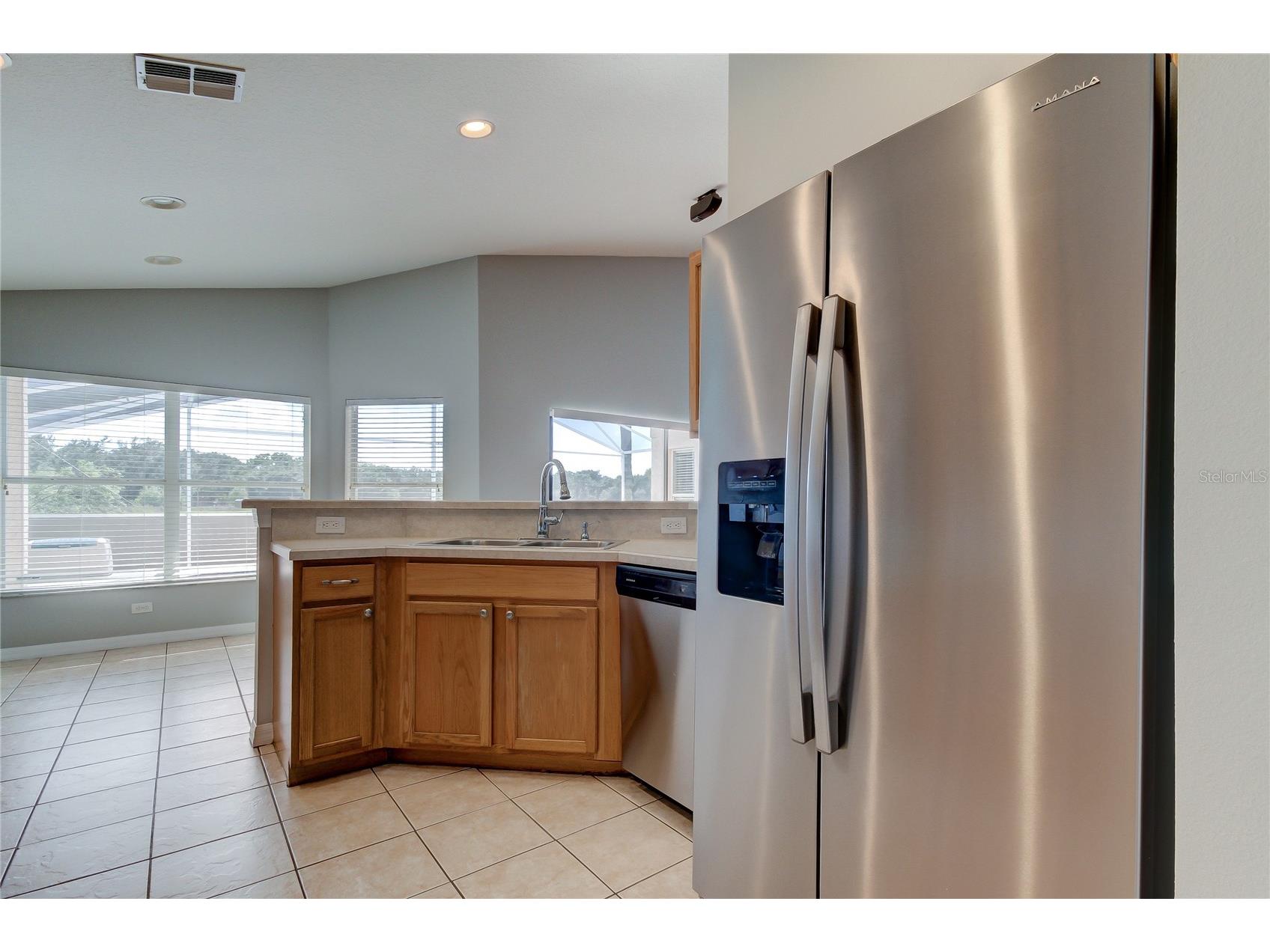 18829 Maisons Drive Lutz FL 33558 TB8513818 image33