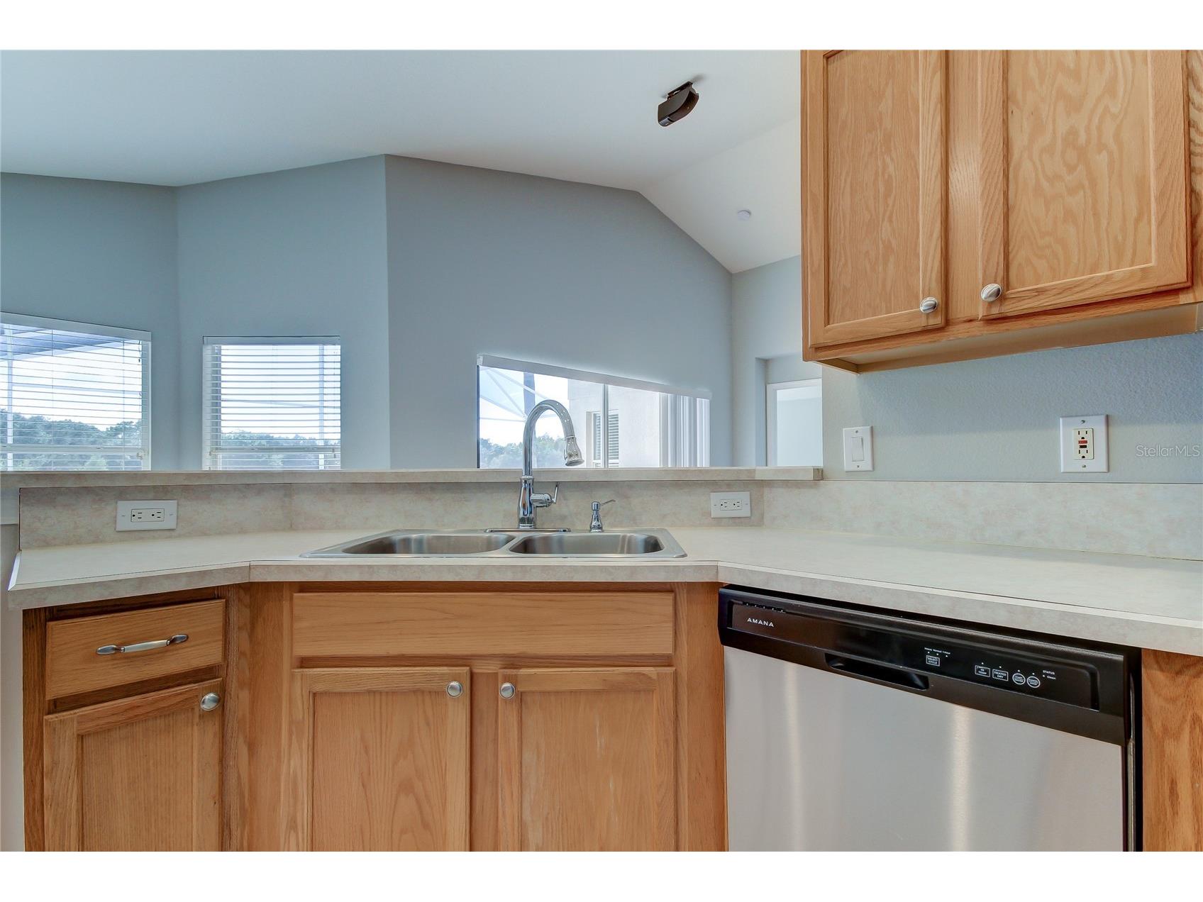 18829 Maisons Drive Lutz FL 33558 TB8513818 image34