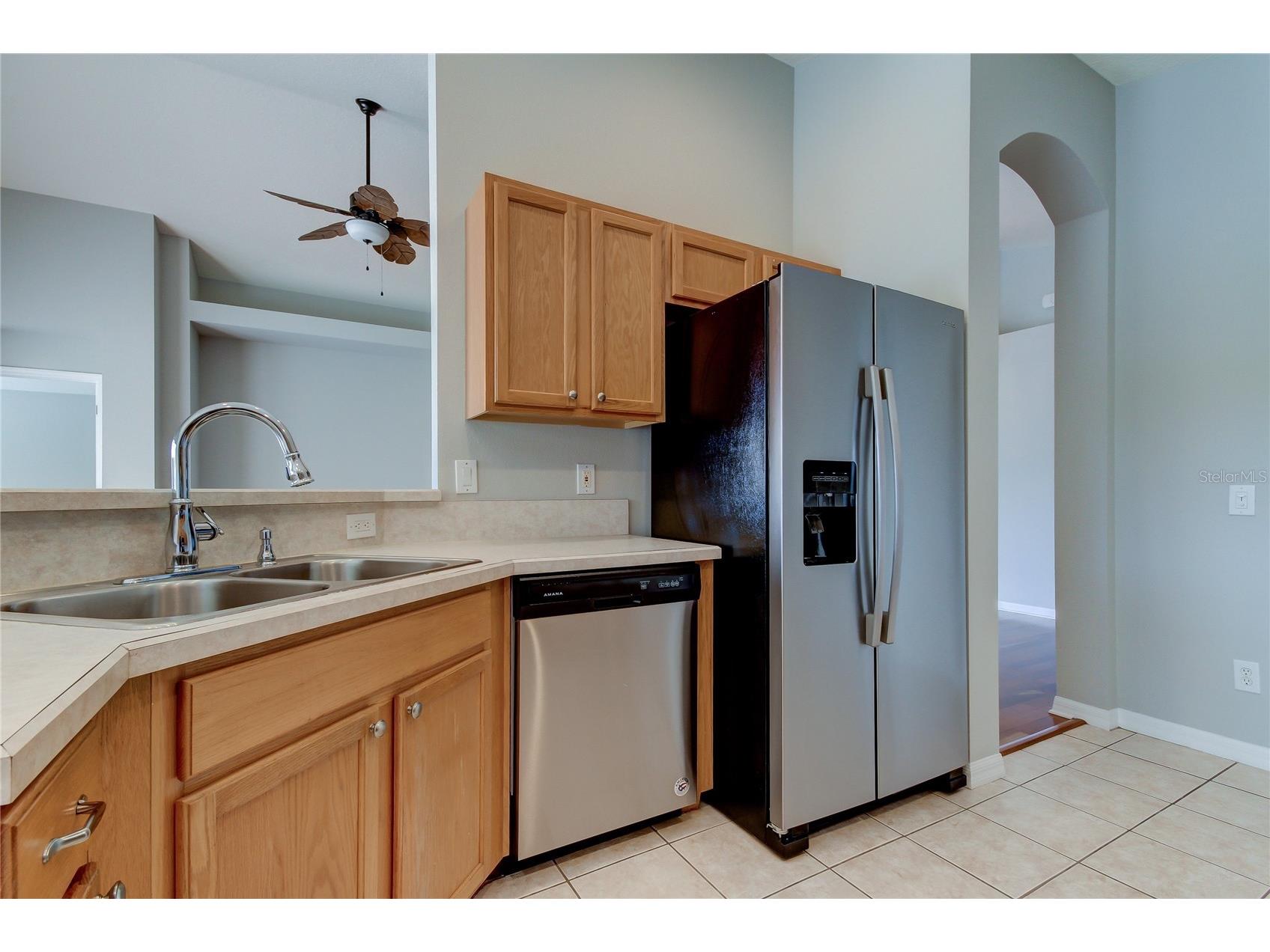 18829 Maisons Drive Lutz FL 33558 TB8513818 image35