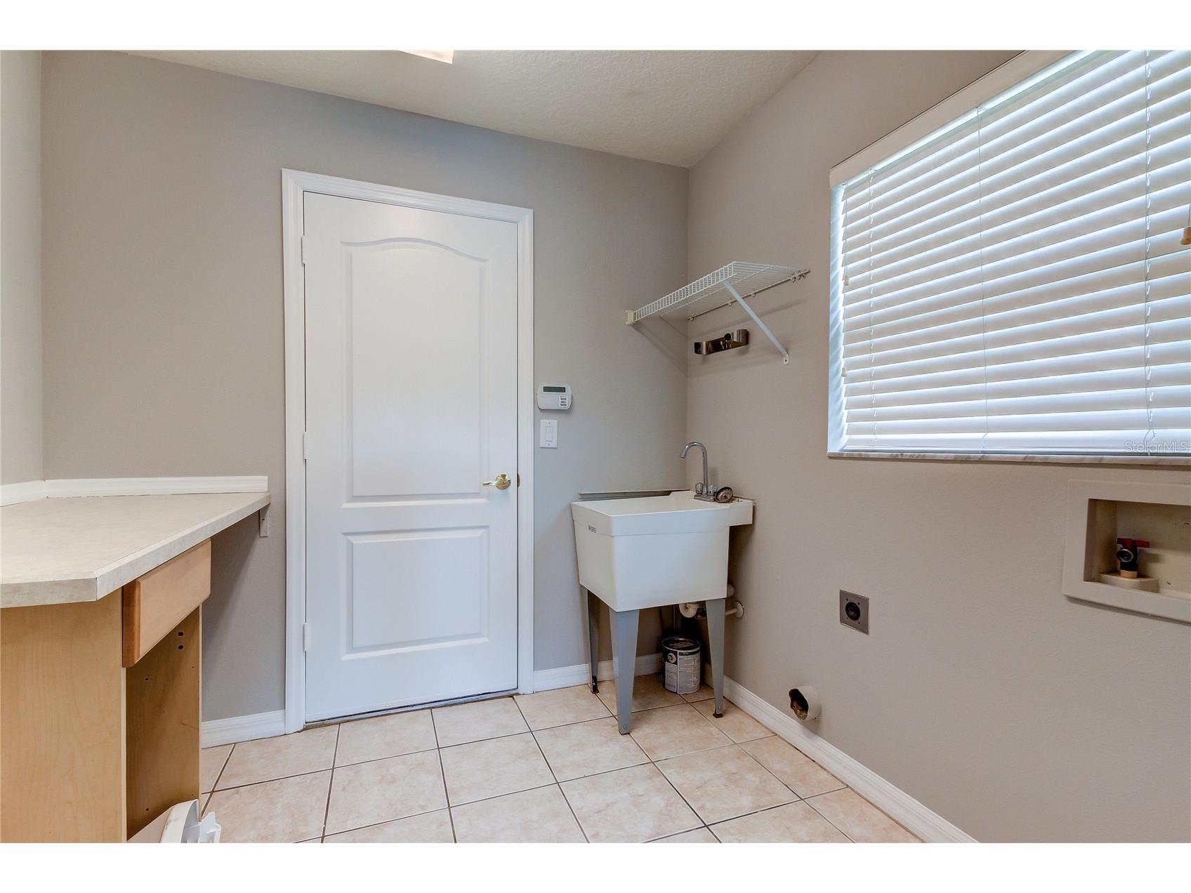 18829 Maisons Drive Lutz FL 33558 TB8513818 image36