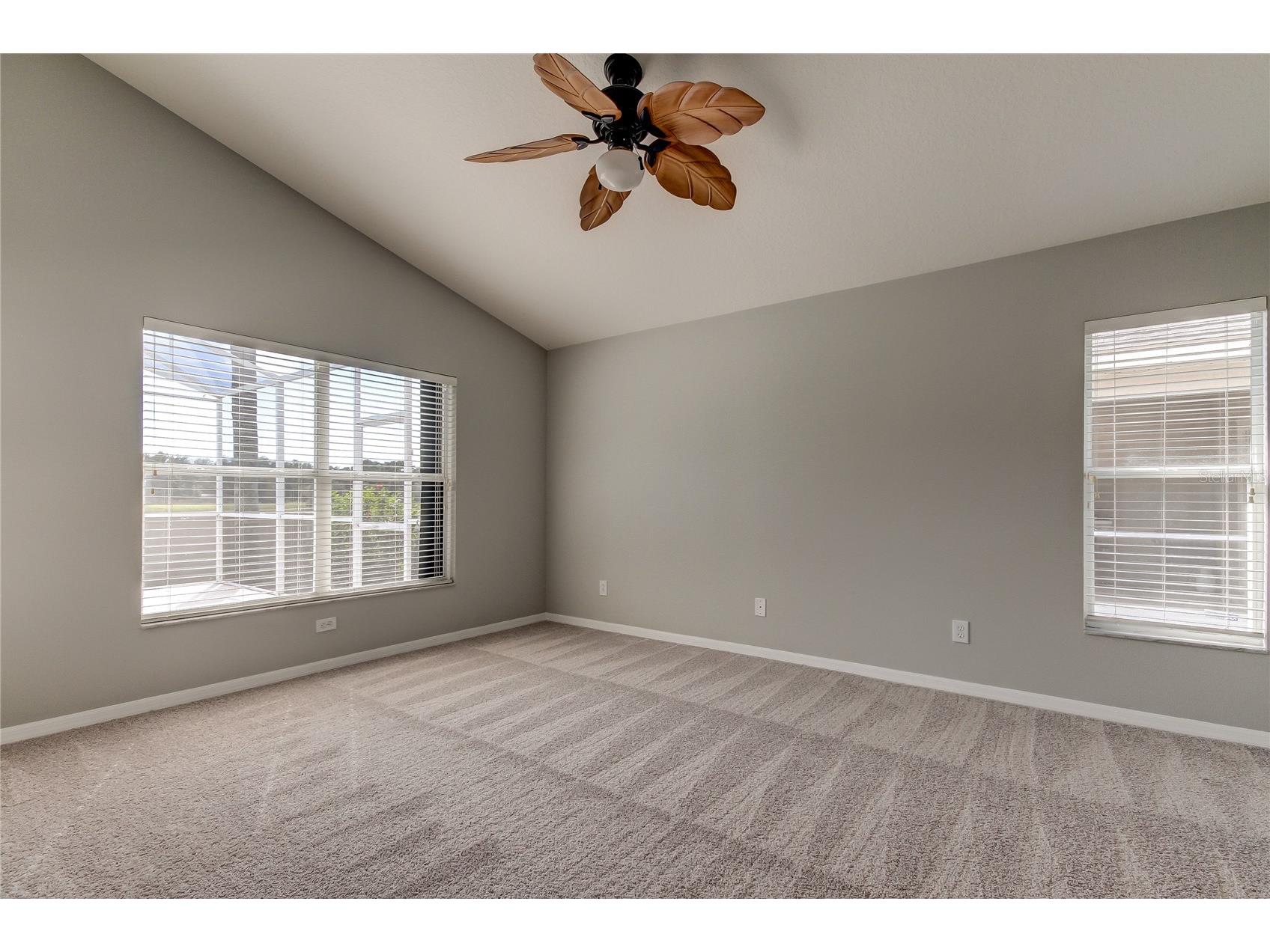 18829 Maisons Drive Lutz FL 33558 TB8513818 image37