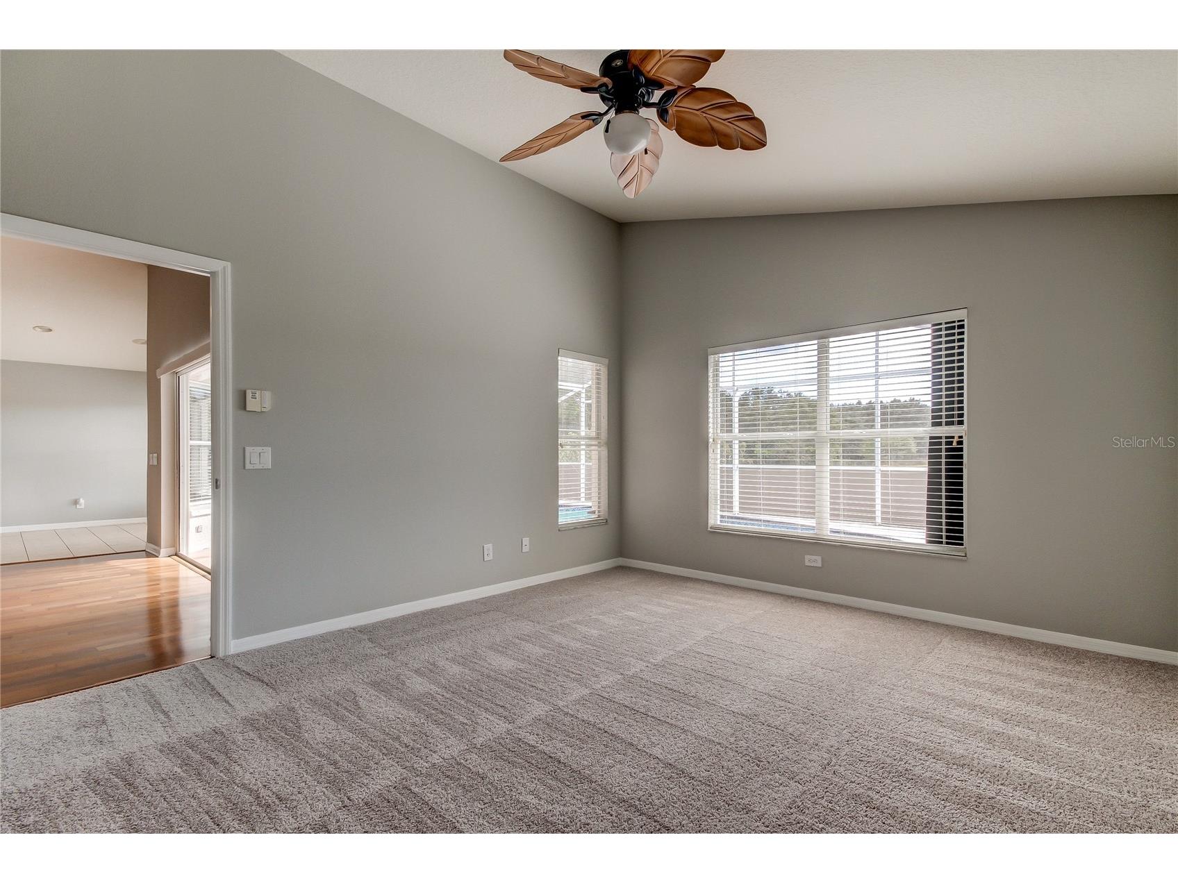 18829 Maisons Drive Lutz FL 33558 TB8513818 image38