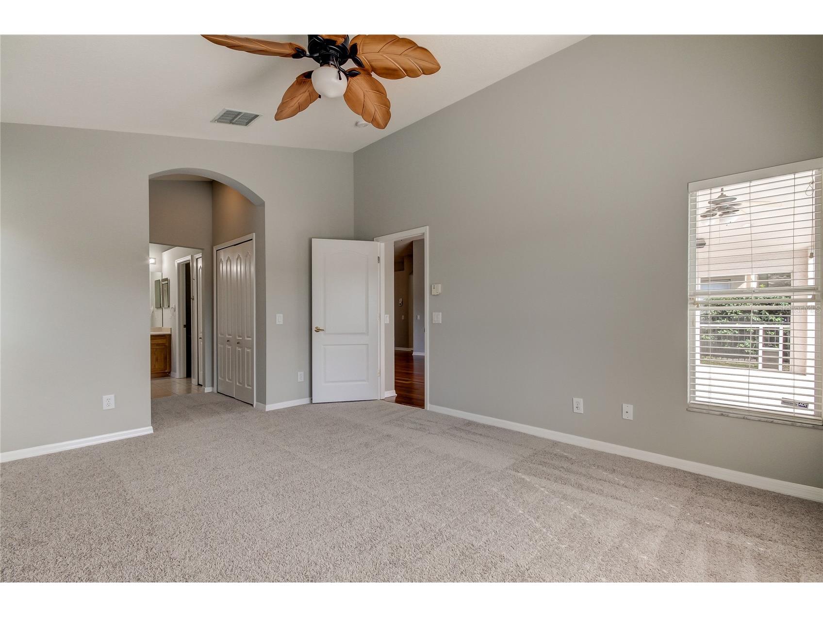18829 Maisons Drive Lutz FL 33558 TB8513818 image39