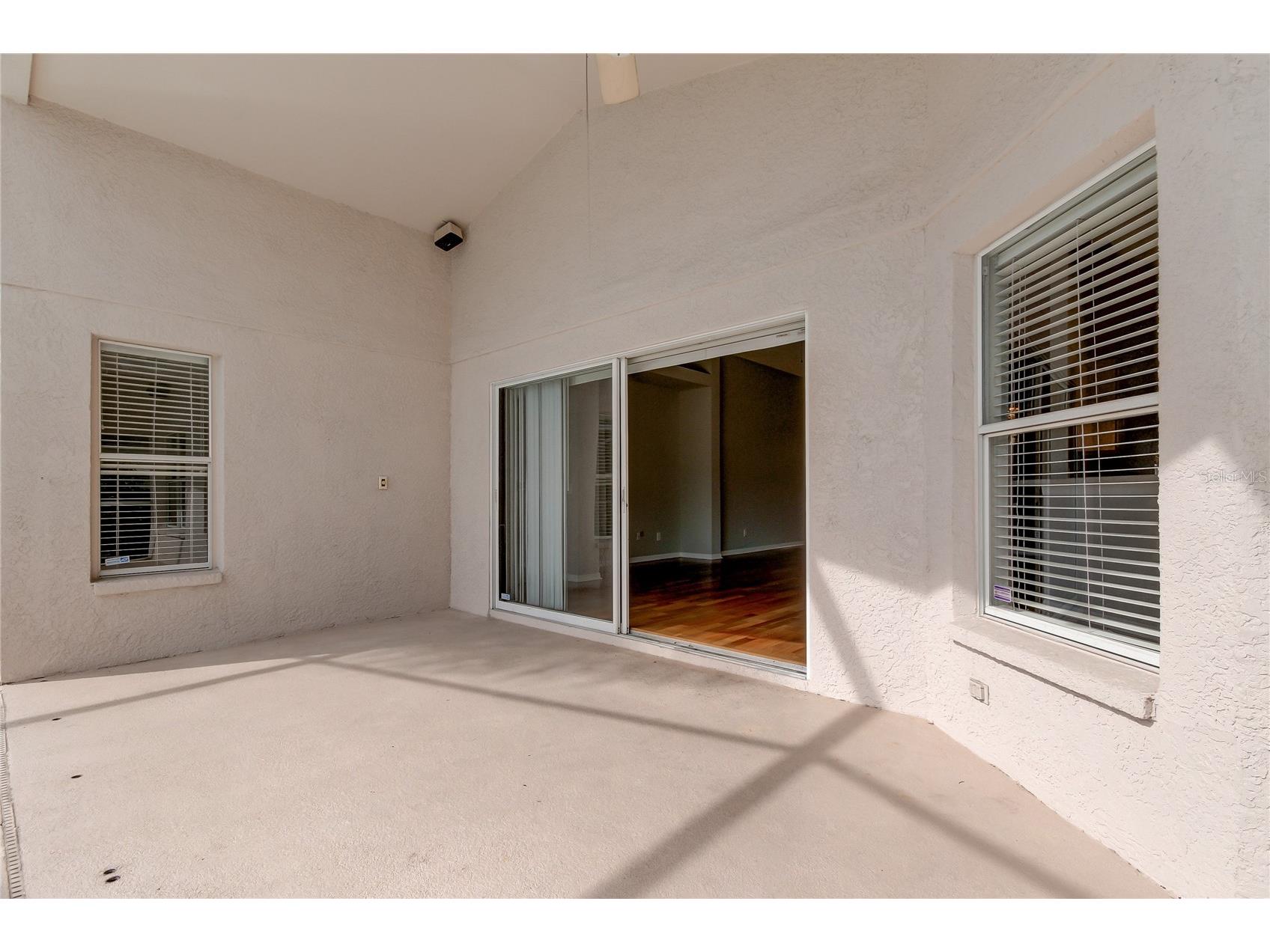 18829 Maisons Drive Lutz FL 33558 TB8513818 image46