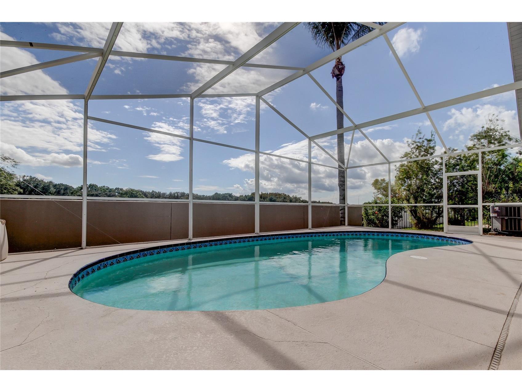 18829 Maisons Drive Lutz FL 33558 TB8513818 image47
