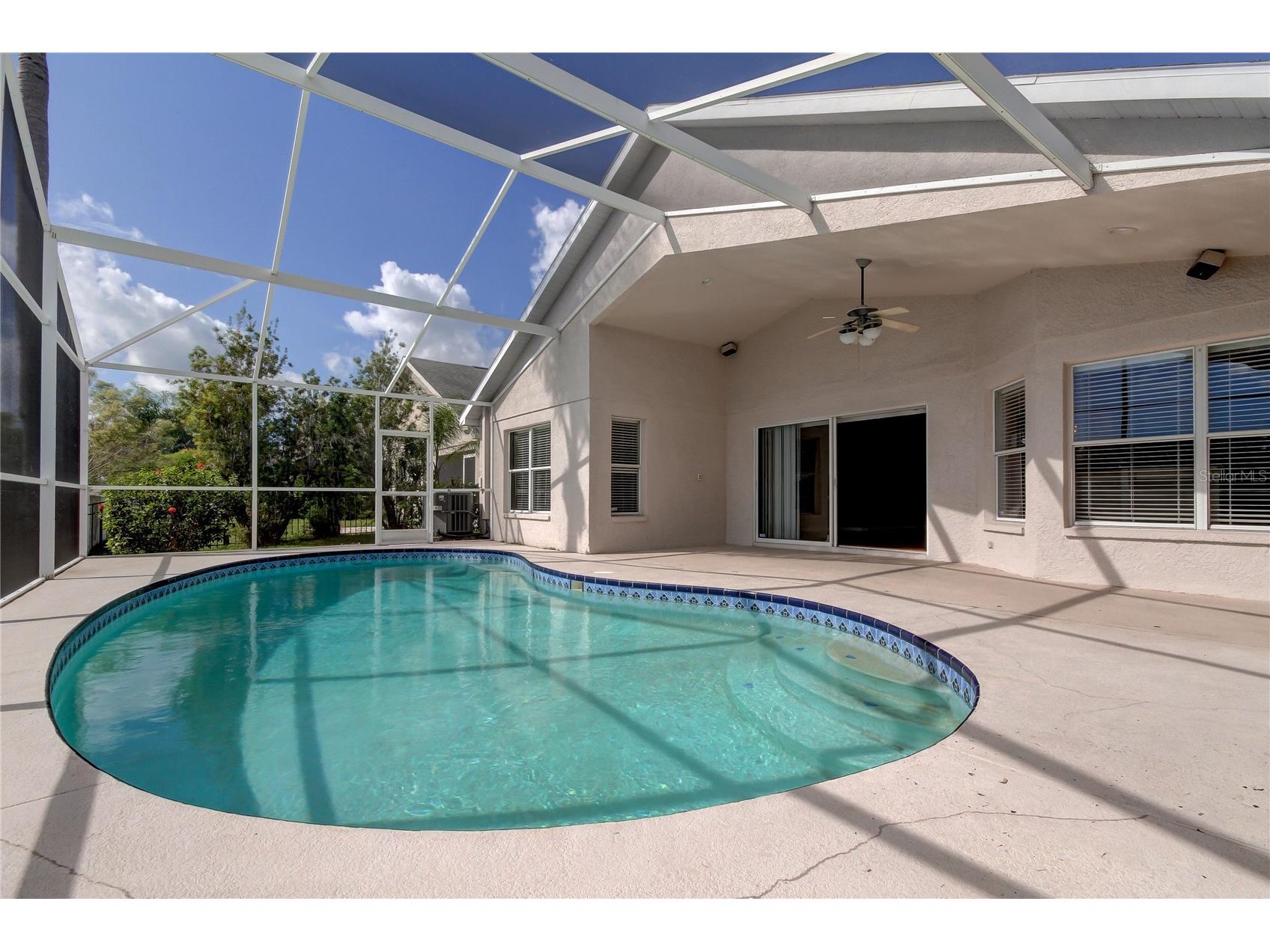 18829 Maisons Drive Lutz FL 33558 TB8513818 image48