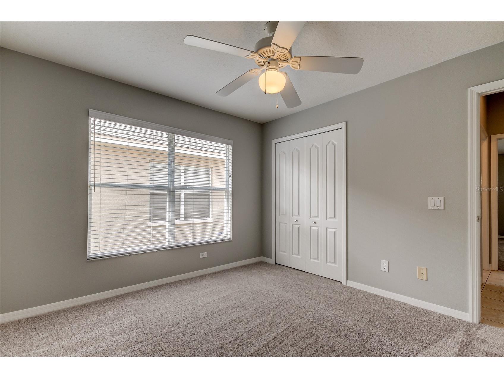 18829 Maisons Drive Lutz FL 33558 TB8513818 image5