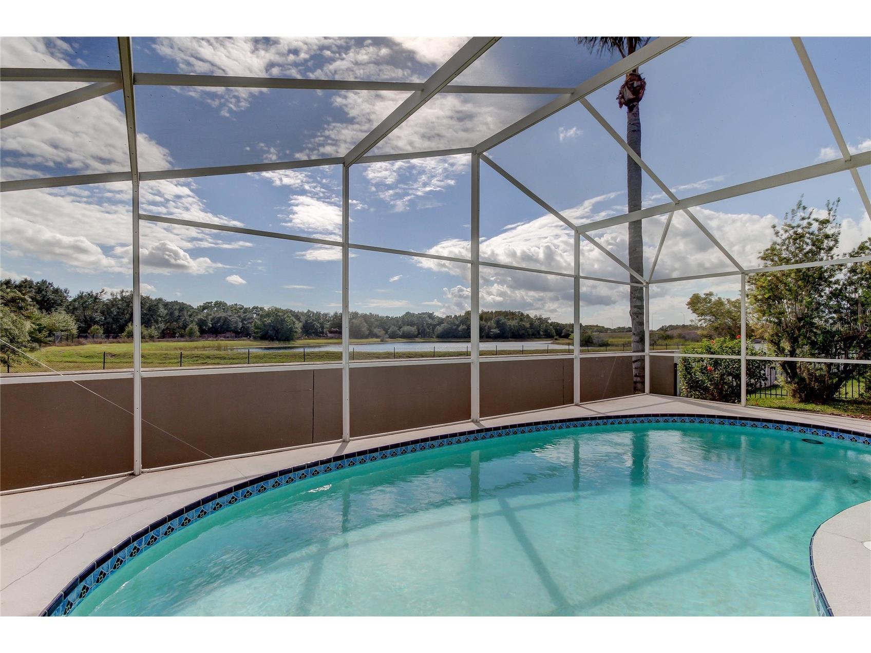 18829 Maisons Drive Lutz FL 33558 TB8513818 image51
