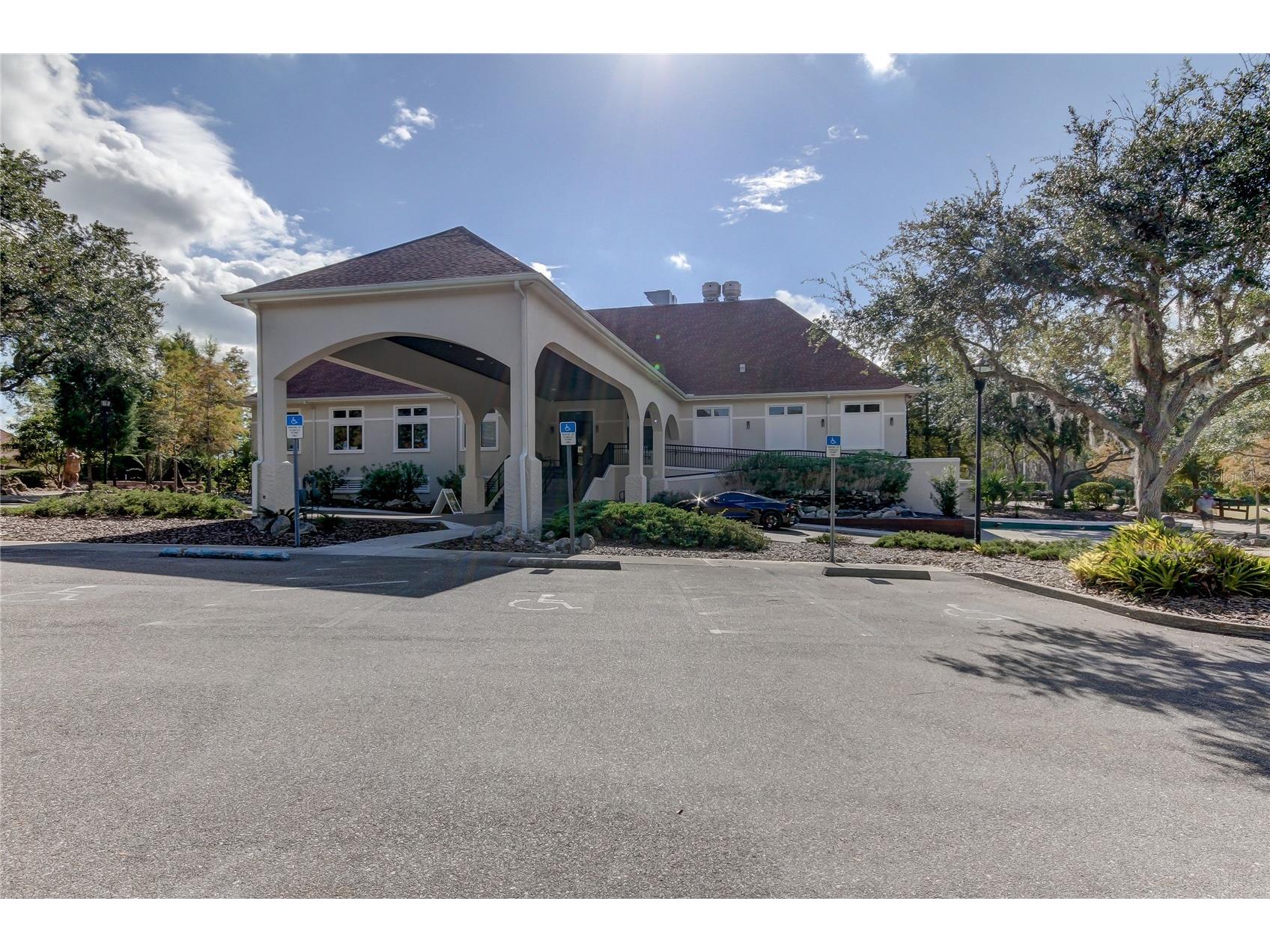 18829 Maisons Drive Lutz FL 33558 TB8513818 image52