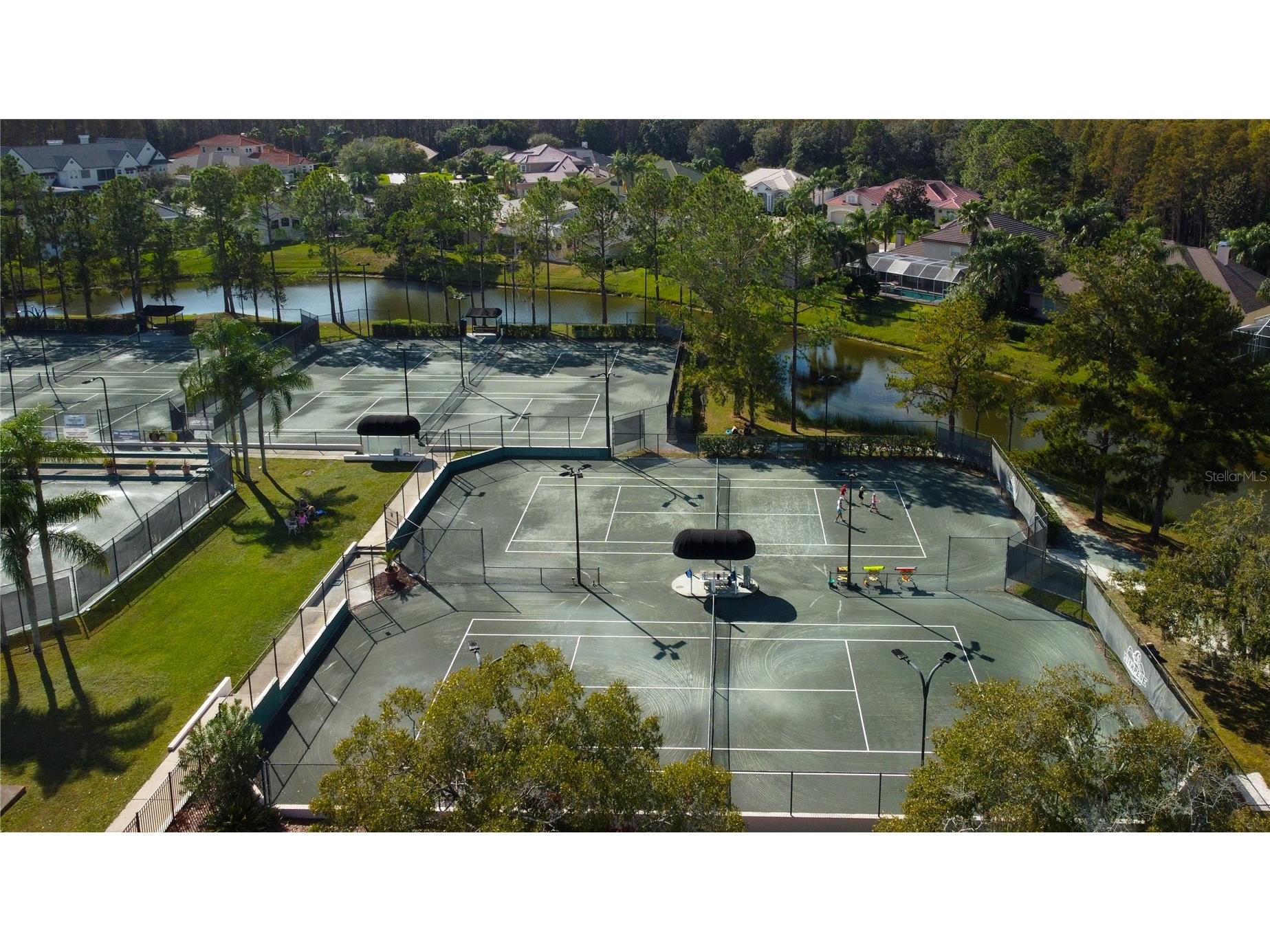 18829 Maisons Drive Lutz FL 33558 TB8513818 image55